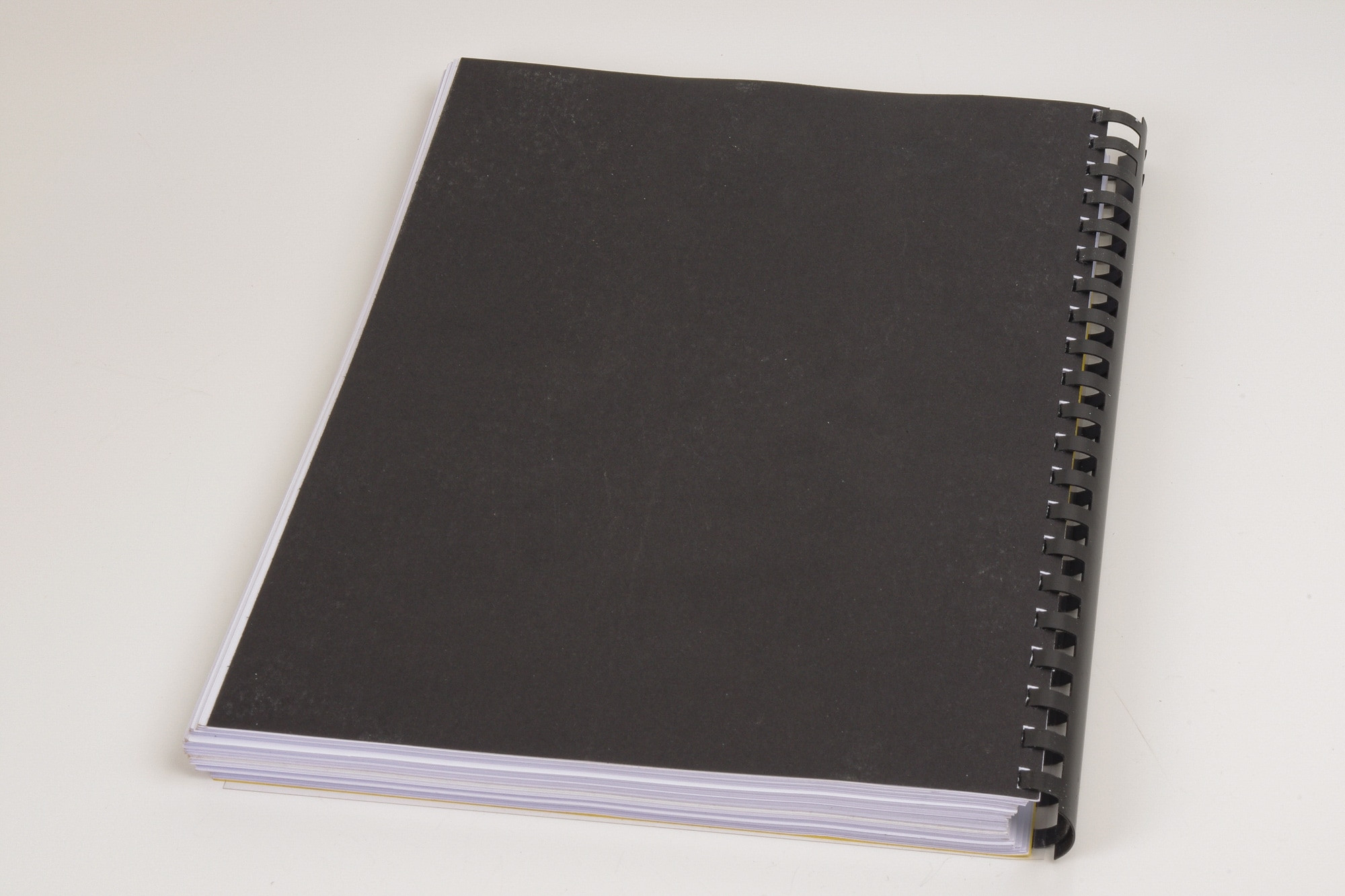 Mercedes R129 SL Workshop Diagnostic Manual: Central Locking & Pneumatic Systems