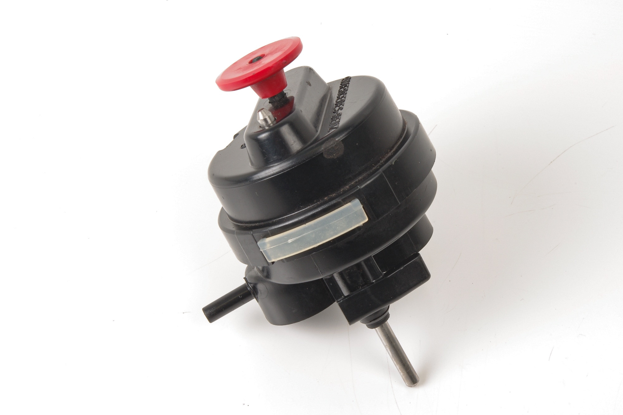 Mercedes 0018000575 Fuel Filler Cap Lock | R107 SL W126 V126 C126 S