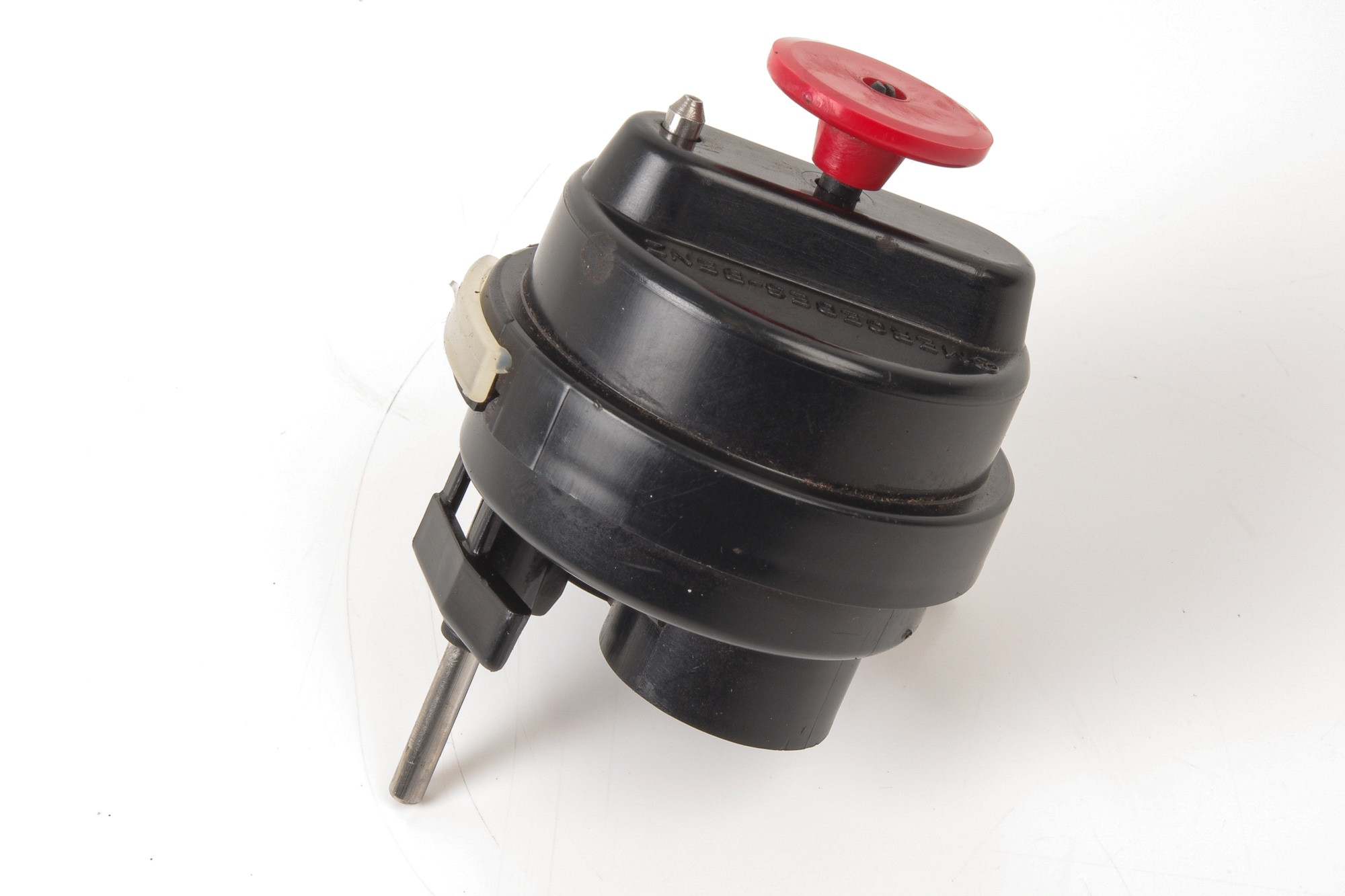 Mercedes 0018000575 Fuel Filler Cap Lock | R107 SL W126 V126 C126 S