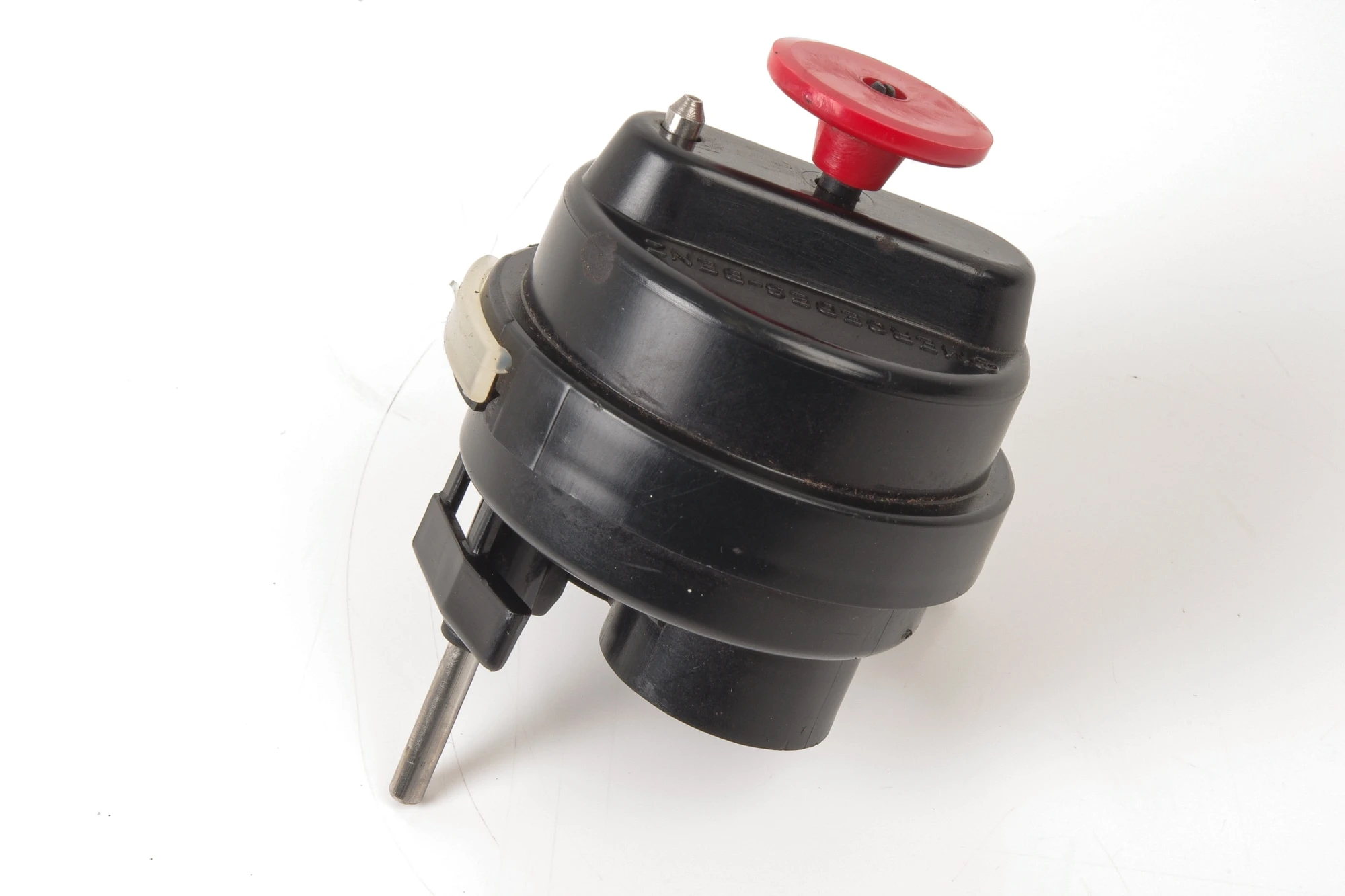 Mercedes 0018000575 Fuel Filler Cap Lock | R107 SL W126 V126 C126 S