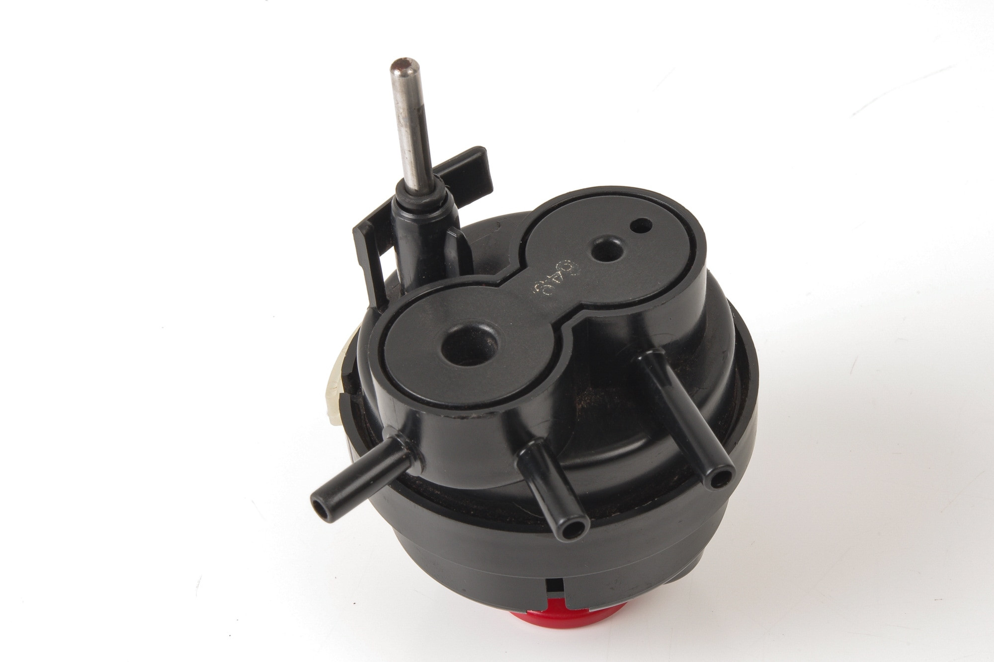 Mercedes 0018000575 Fuel Filler Cap Lock | R107 SL W126 V126 C126 S