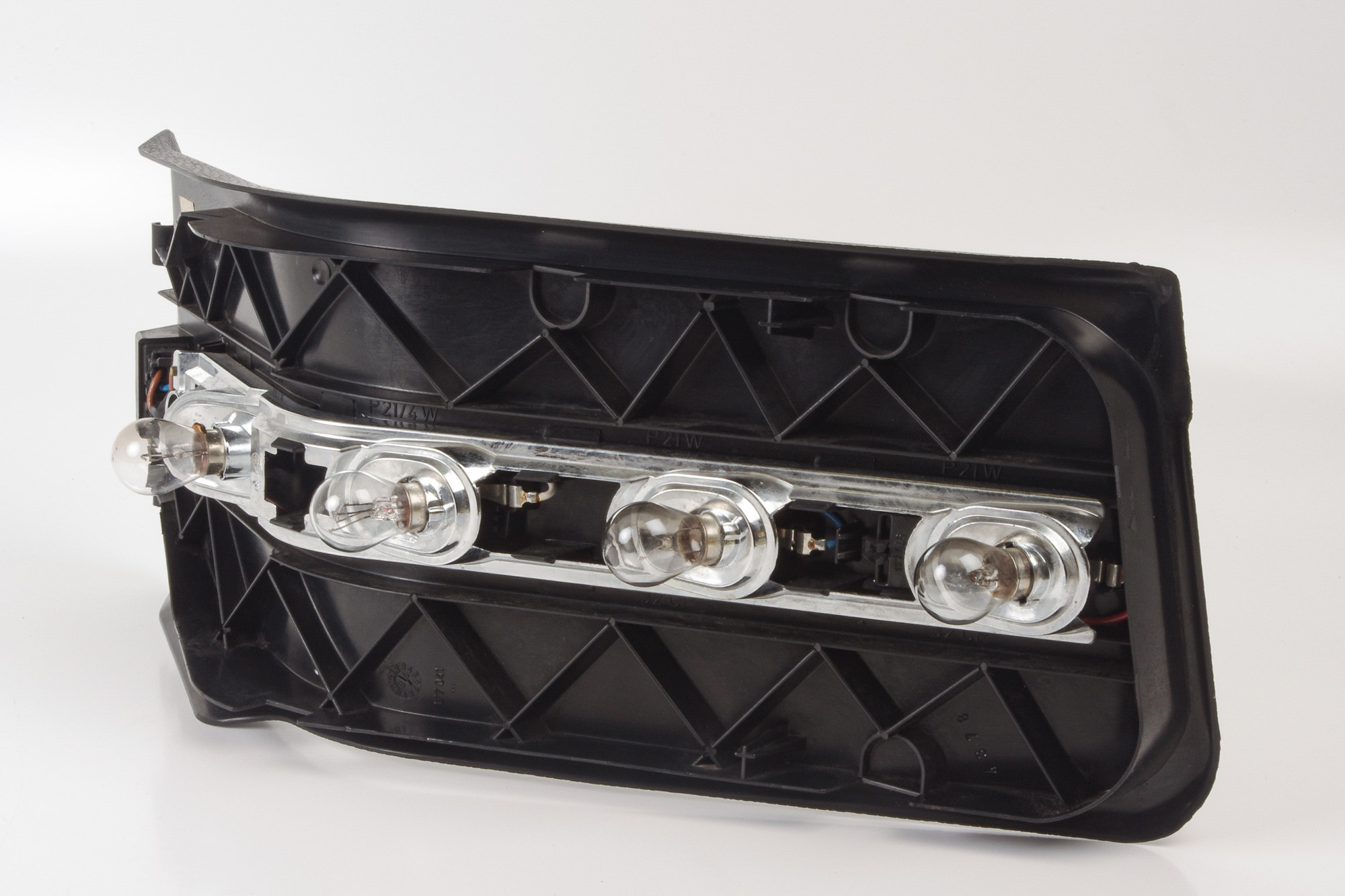 Mercedes 1298201177 Tail Light Bulb Holder | R129 SL