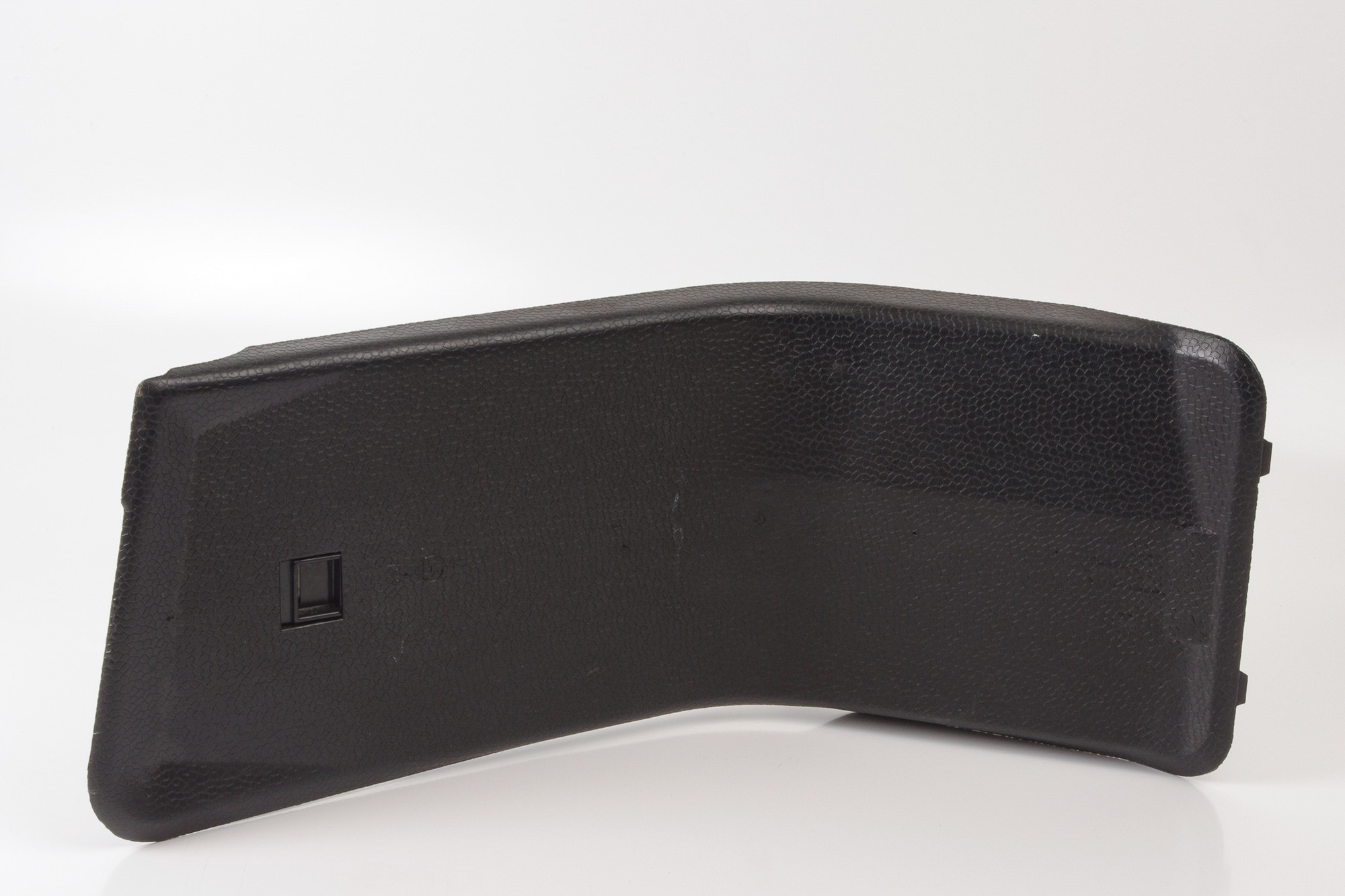 Mercedes 1298201177 Tail Light Bulb Holder | R129 SL