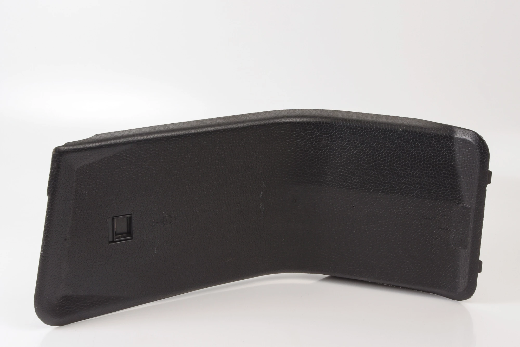 Mercedes 1298201177 Tail Light Bulb Holder | R129 SL