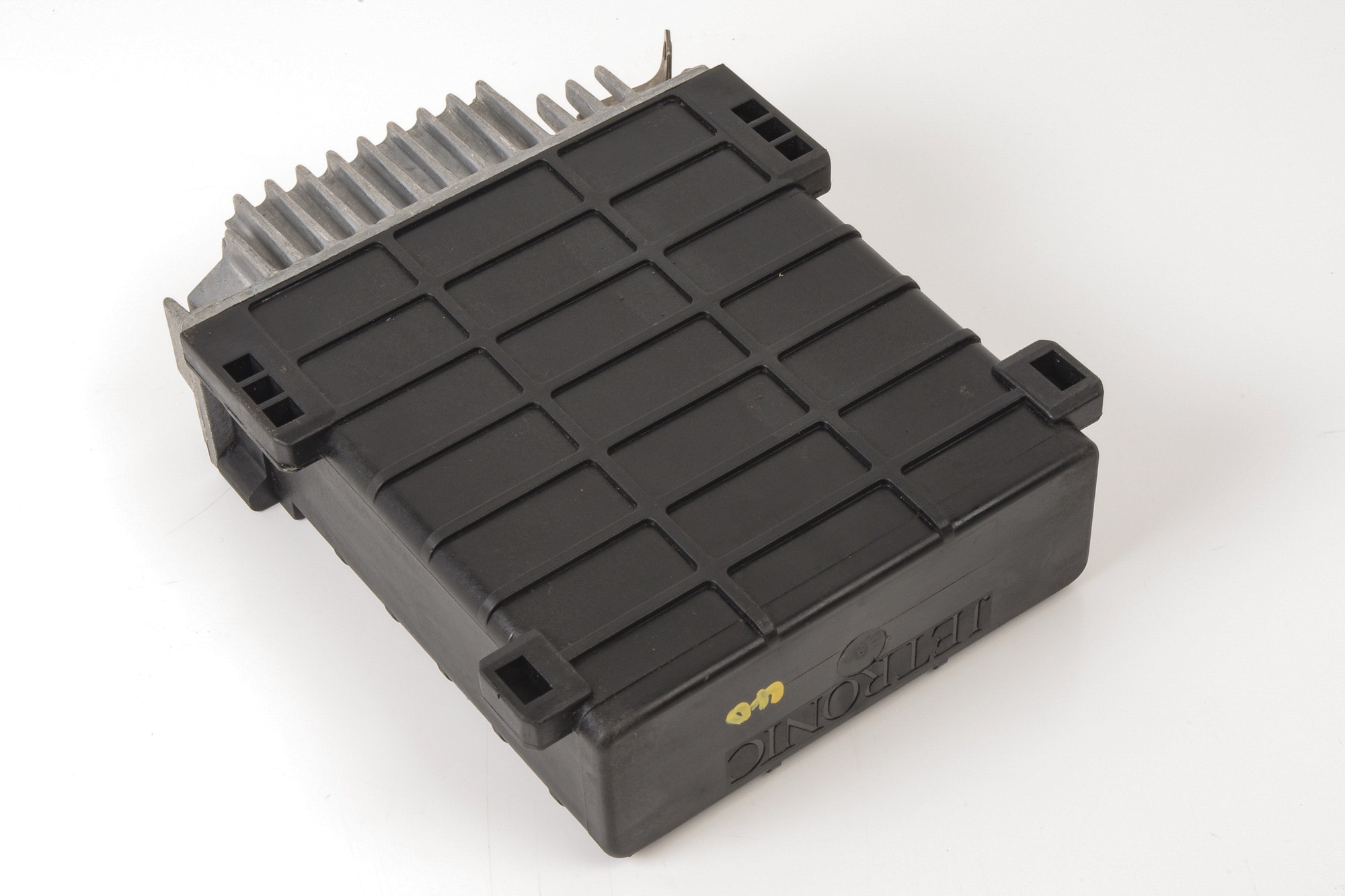 Mercedes 0045450432 Engine ECU | R107 SL W126 V126 C126 S