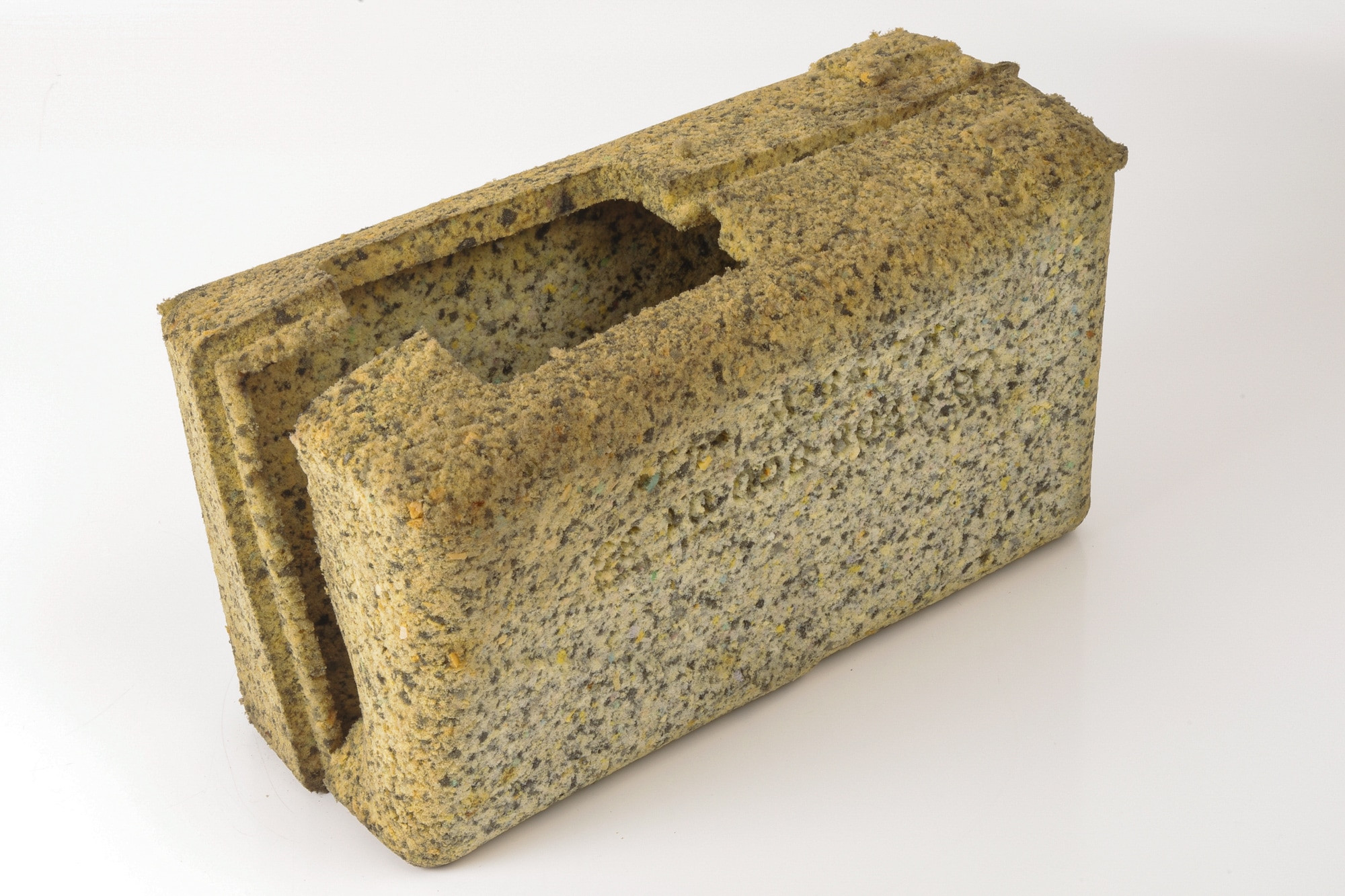 Mercedes 2088000135 Central Locking Pump Cover (a) | R129 SL W202 C C208 A208...