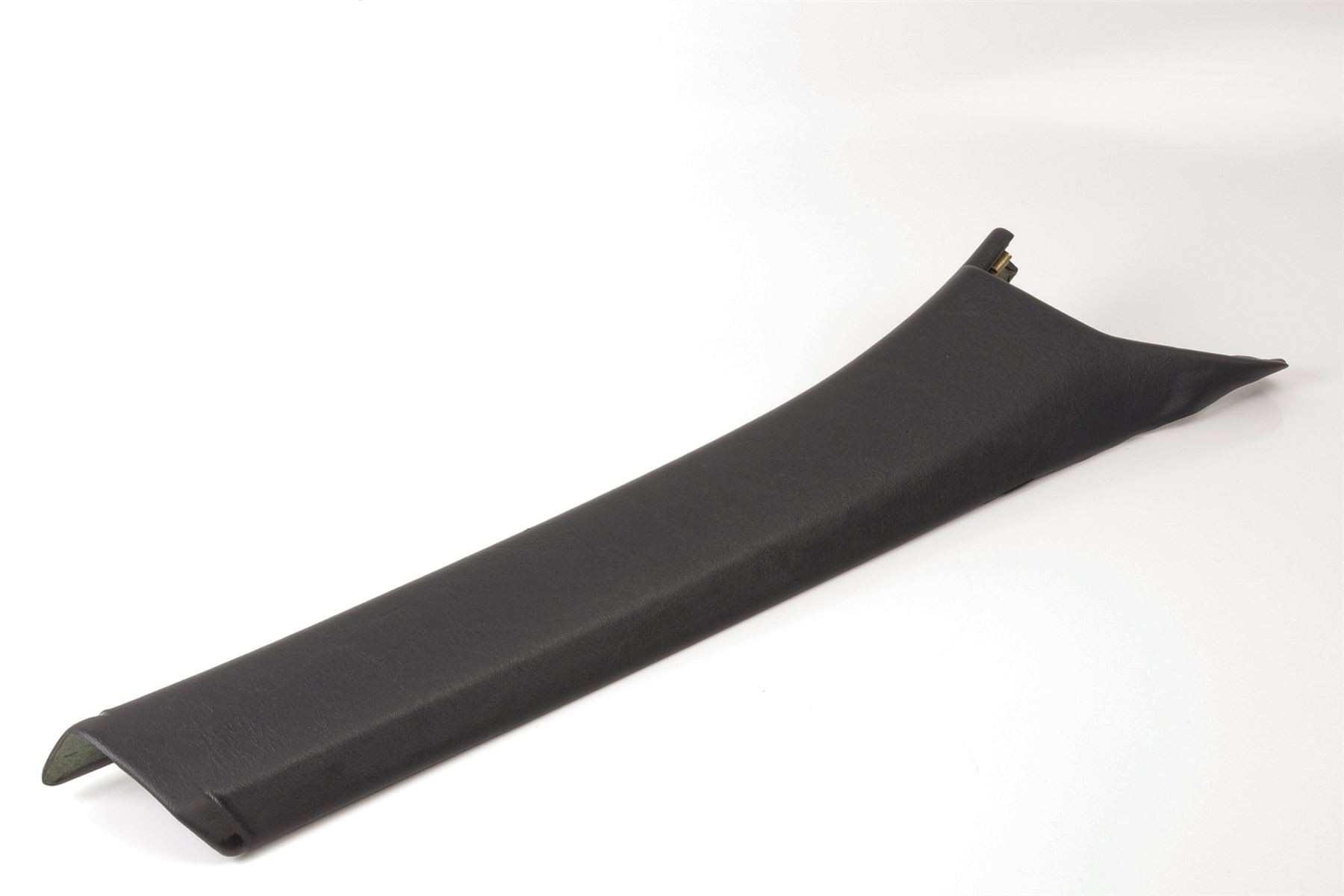 Mercedes 1296920289 A Pillar Trim - Right Black | R129 SL