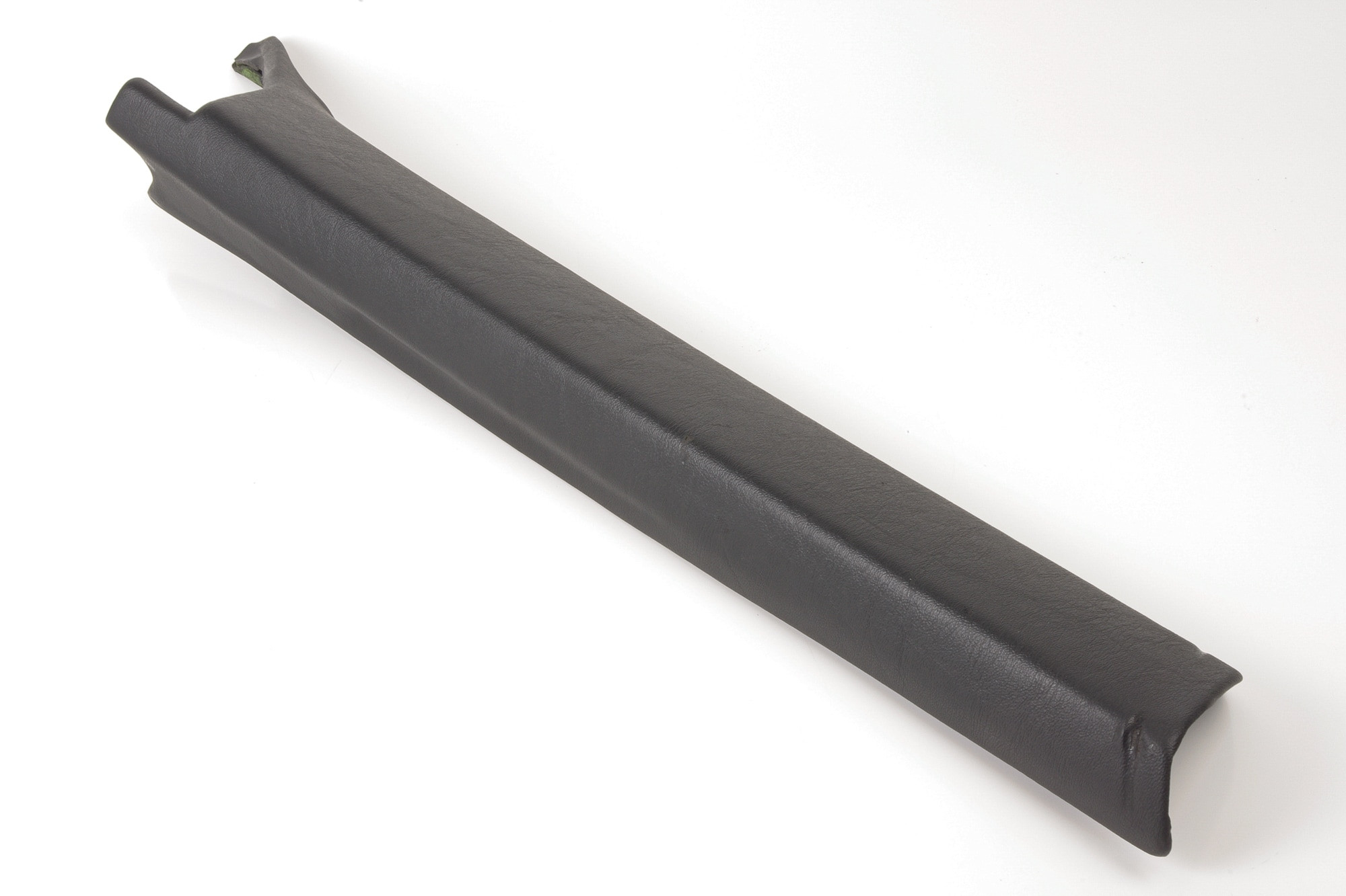 Mercedes 1296920289 A Pillar Trim - Right Black | R129 SL