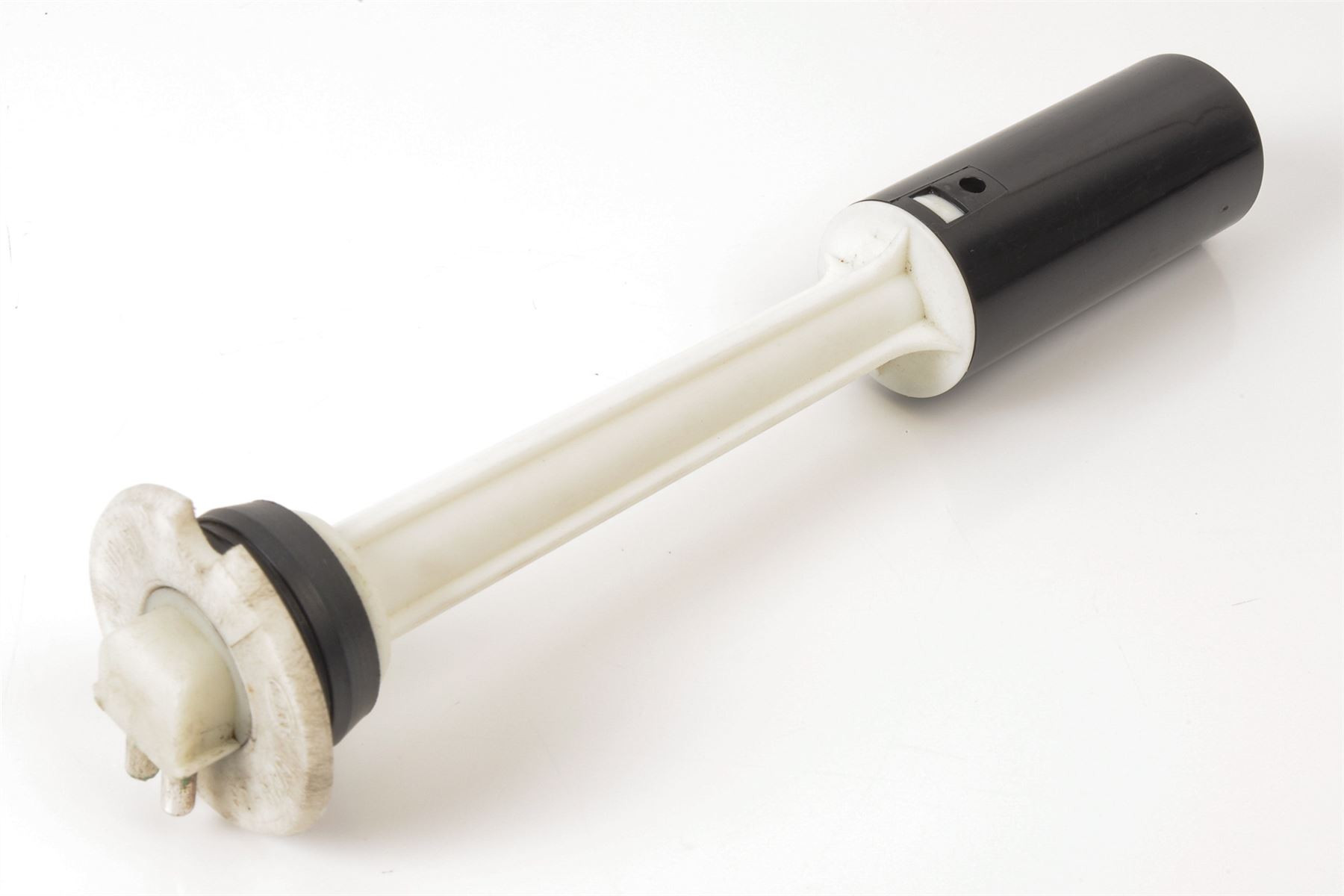 Mercedes 2105400045 Windscreen Washer Fill Level Sensor | R129 SL W140 S R170...