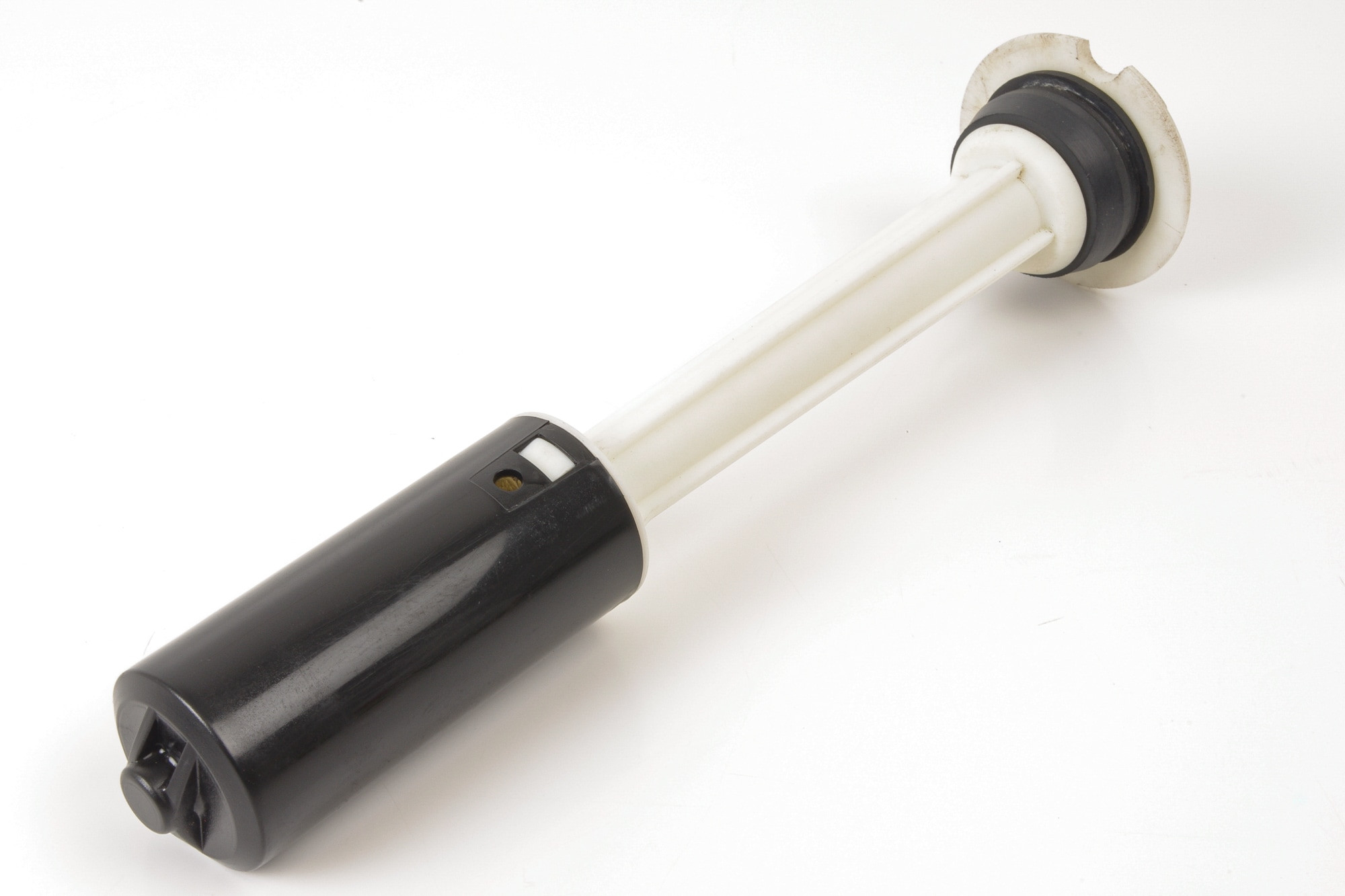 Mercedes 2105400045 Windscreen Washer Fill Level Sensor (b) | R129 SL W140 S...