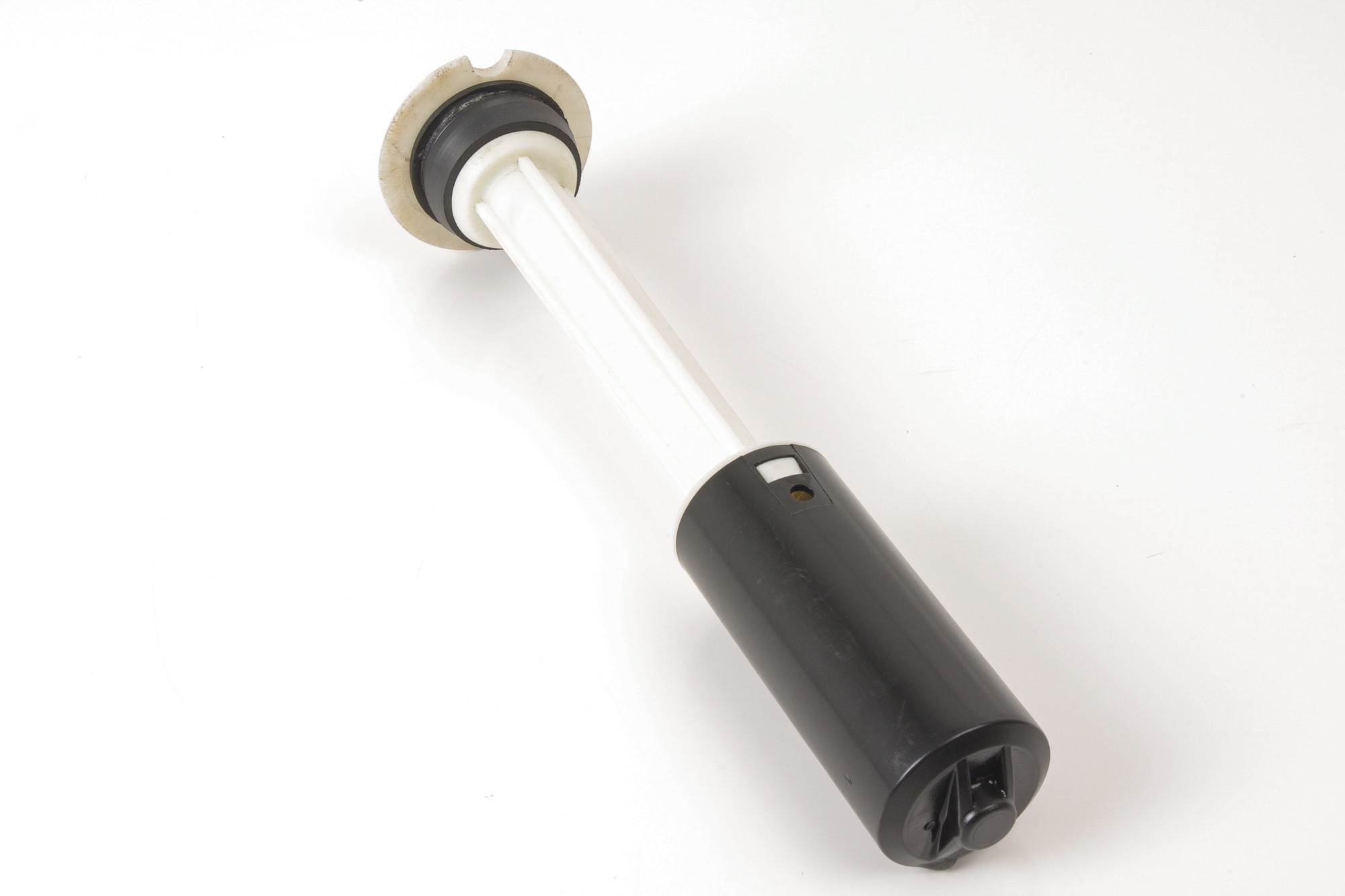 Mercedes 2105400045 Windscreen Washer Fill Level Sensor | R129 SL W140 S R170...