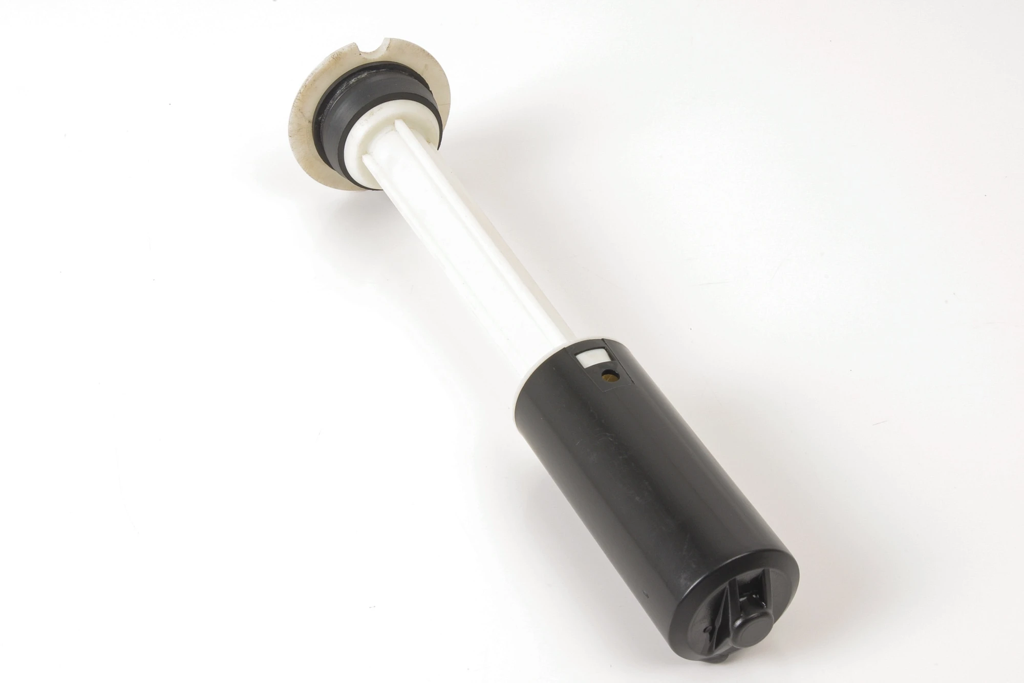 Mercedes 2105400045 Windscreen Washer Fill Level Sensor | R129 SL W140 S R170...