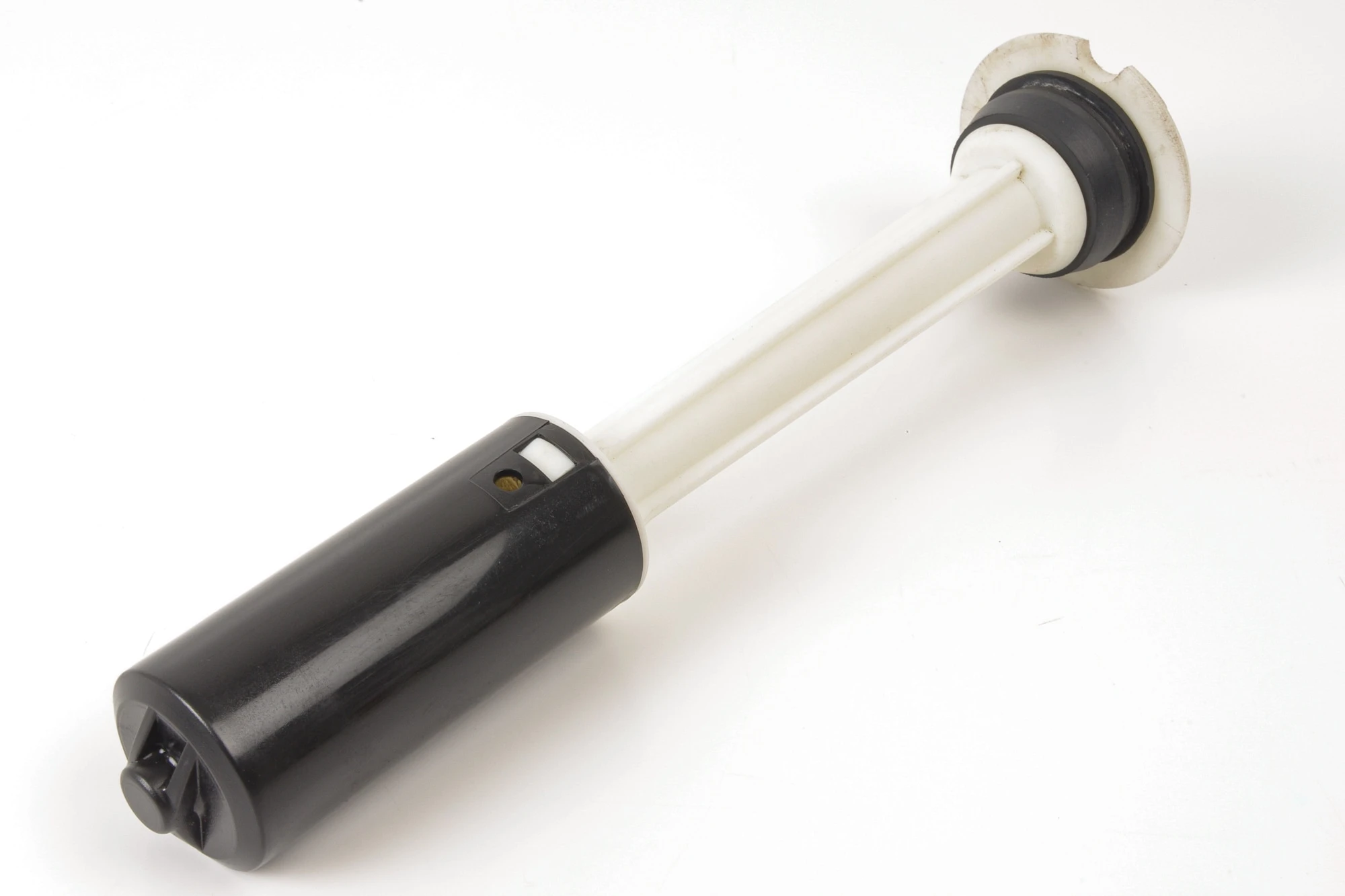 Mercedes 2105400045 Windscreen Washer Fill Level Sensor | R129 SL W140 S R170...