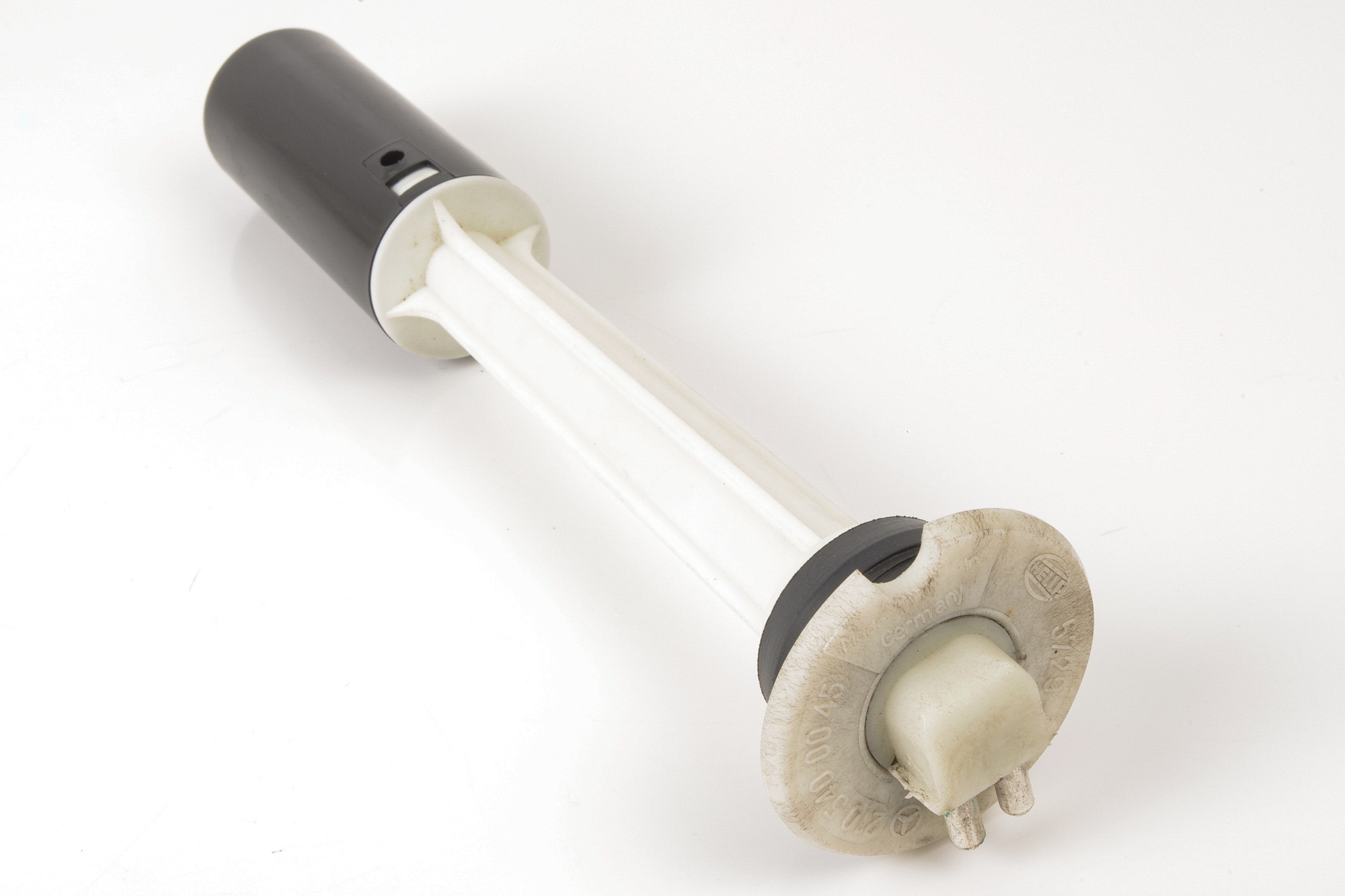 Mercedes 2105400045 Windscreen Washer Fill Level Sensor | R129 SL W140 S R170...