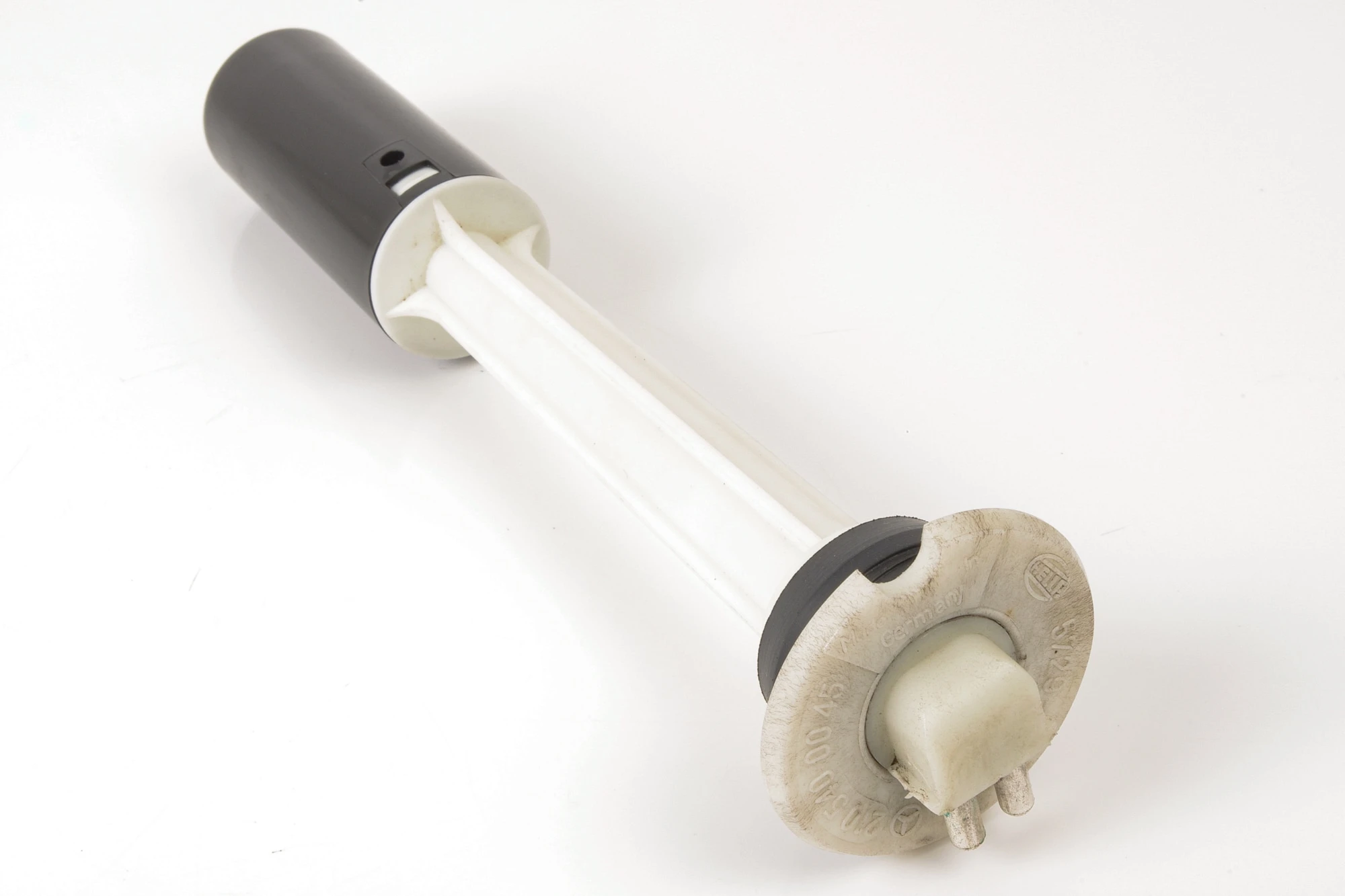 Mercedes 2105400045 Windscreen Washer Fill Level Sensor | R129 SL W140 S R170...