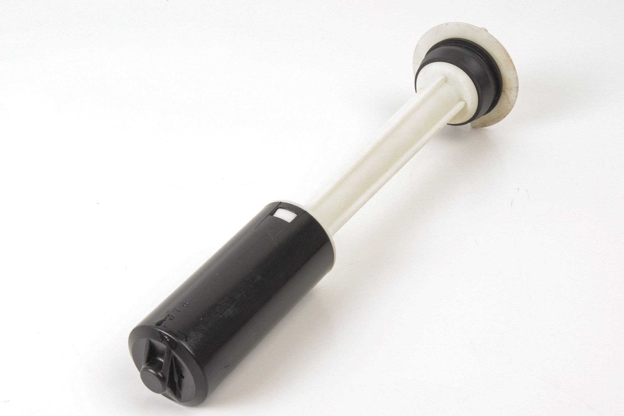 Mercedes 2105400045 Windscreen Washer Fill Level Sensor | R129 SL W140 S R170...