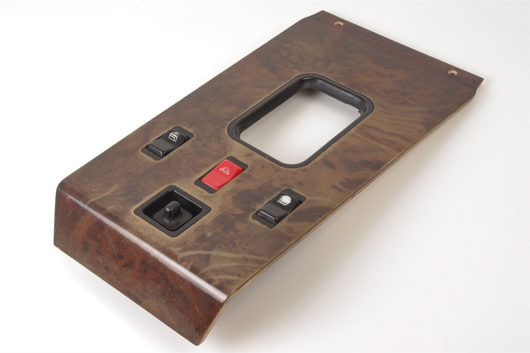 Mercedes 1076808908 Centre Console Trim | R107 SL