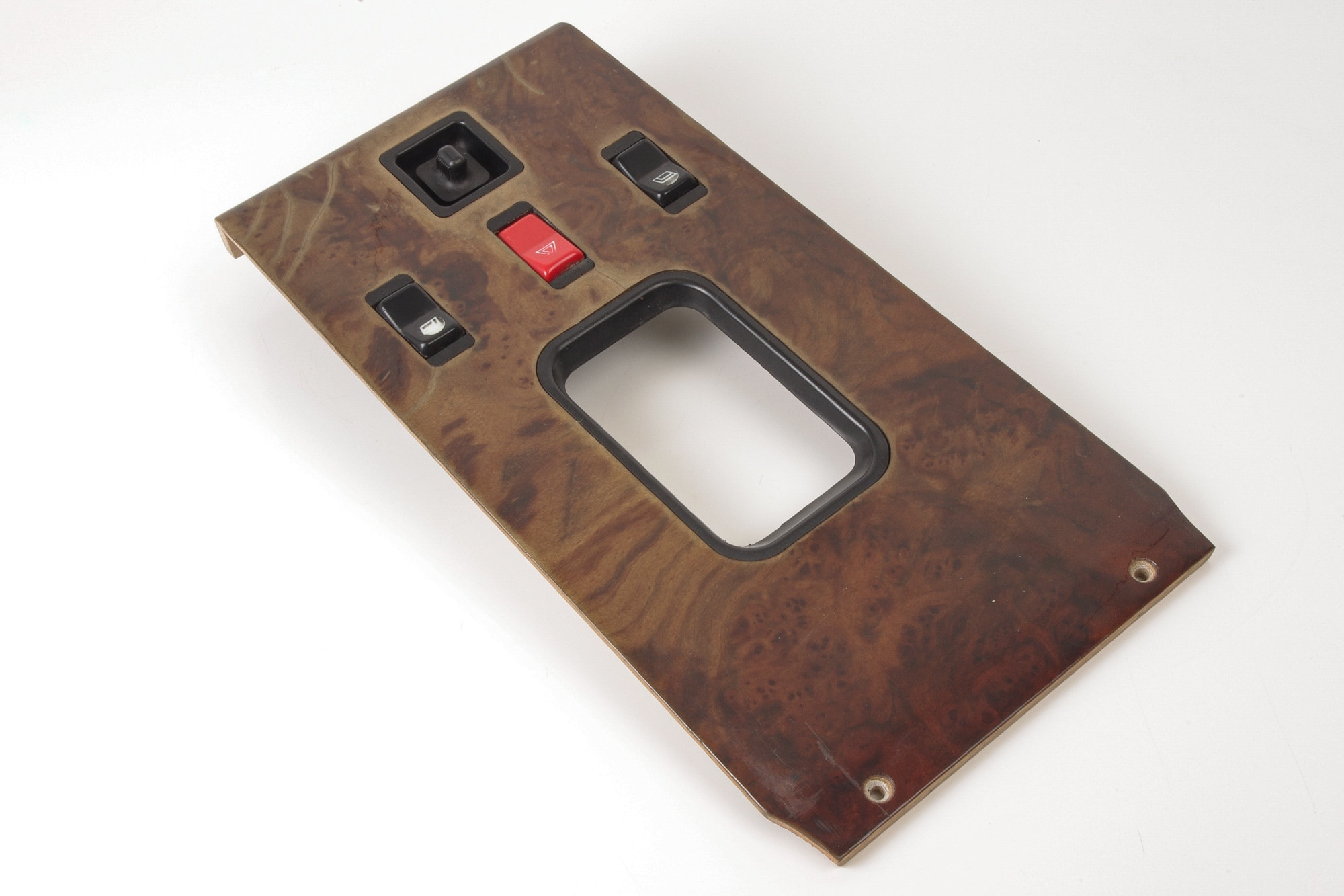 Mercedes 1076808908 Centre Console Trim | R107 SL