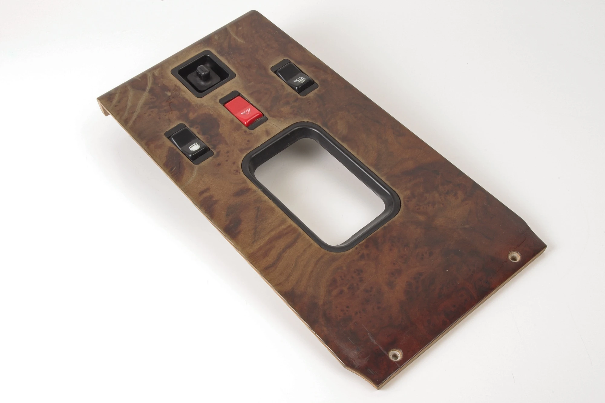 Mercedes 1076808908 Centre Console Trim | R107 SL