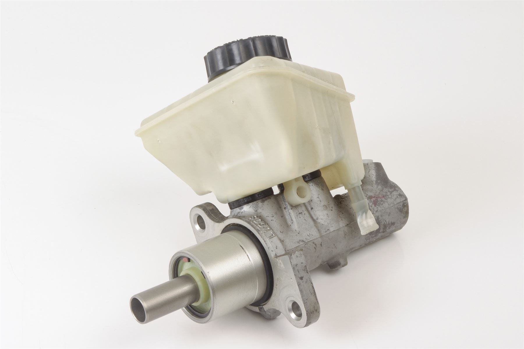 Mercedes 0054308901 Brake Master Cylinder | R129 SL