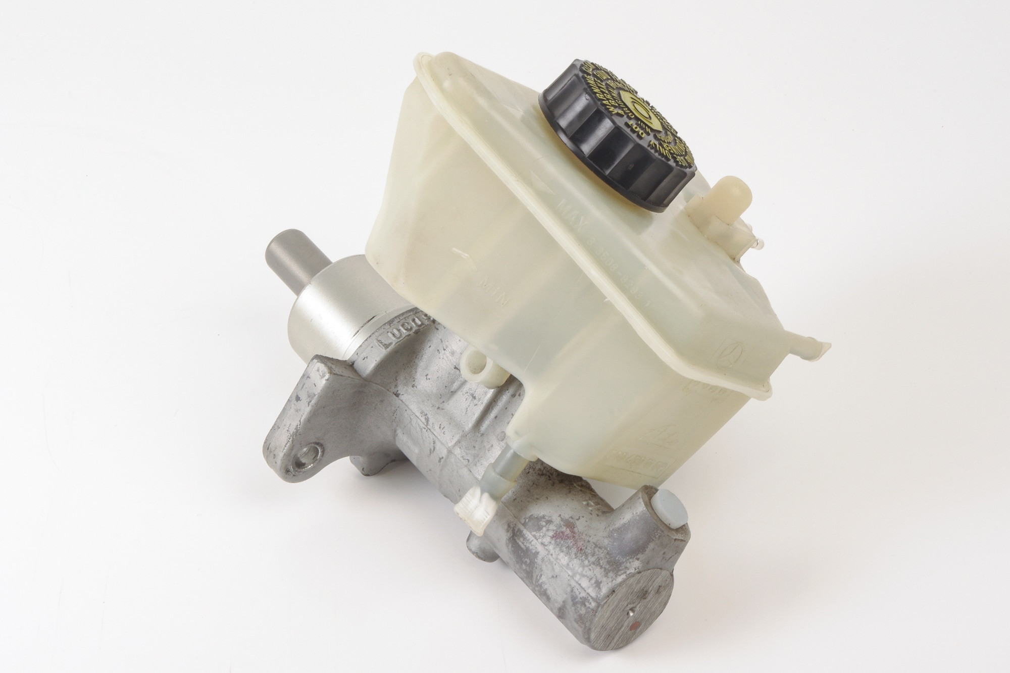 Mercedes 0054308901 Brake Master Cylinder | R129 SL