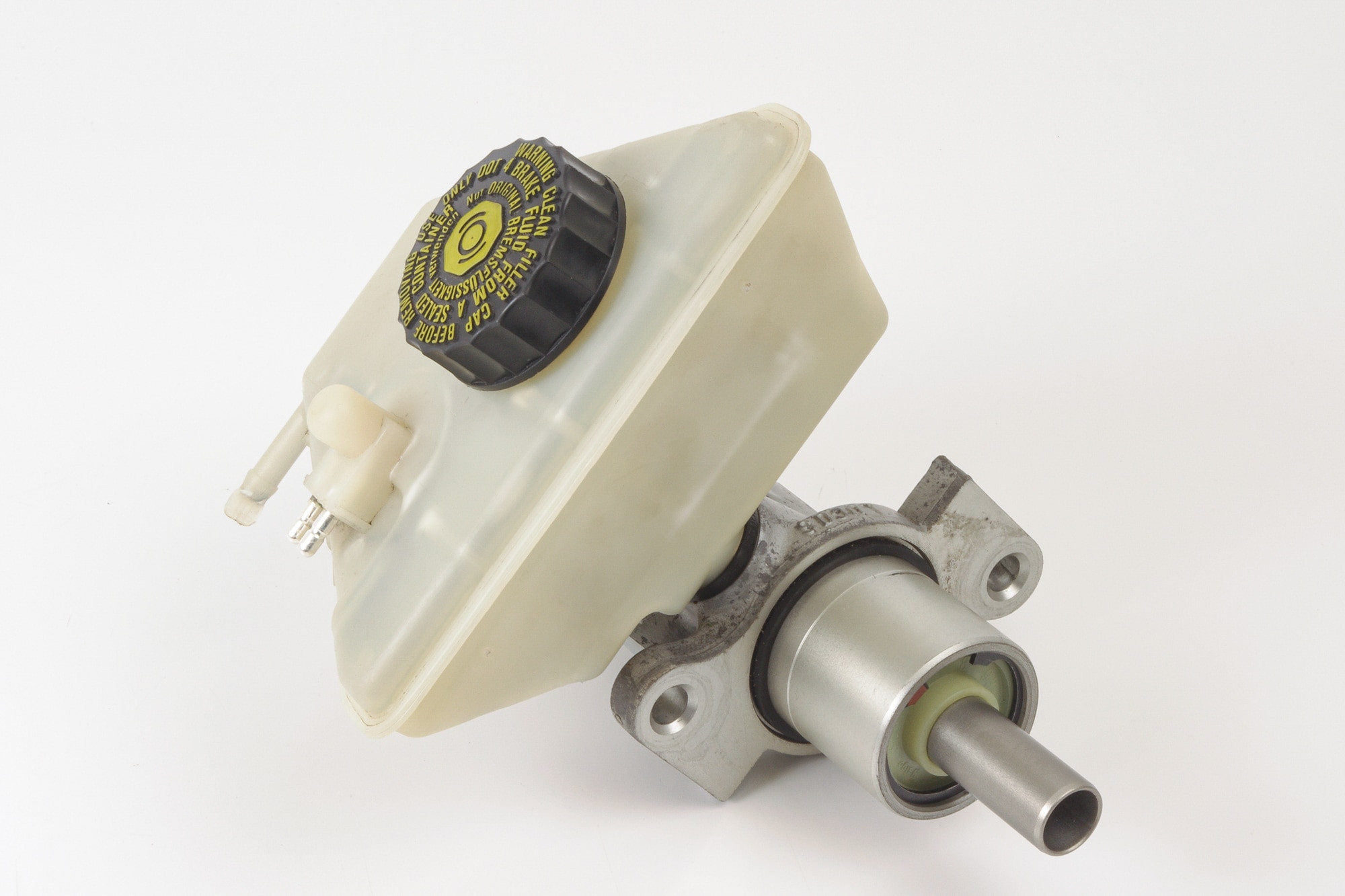 Mercedes 0054308901 Brake Master Cylinder | R129 SL