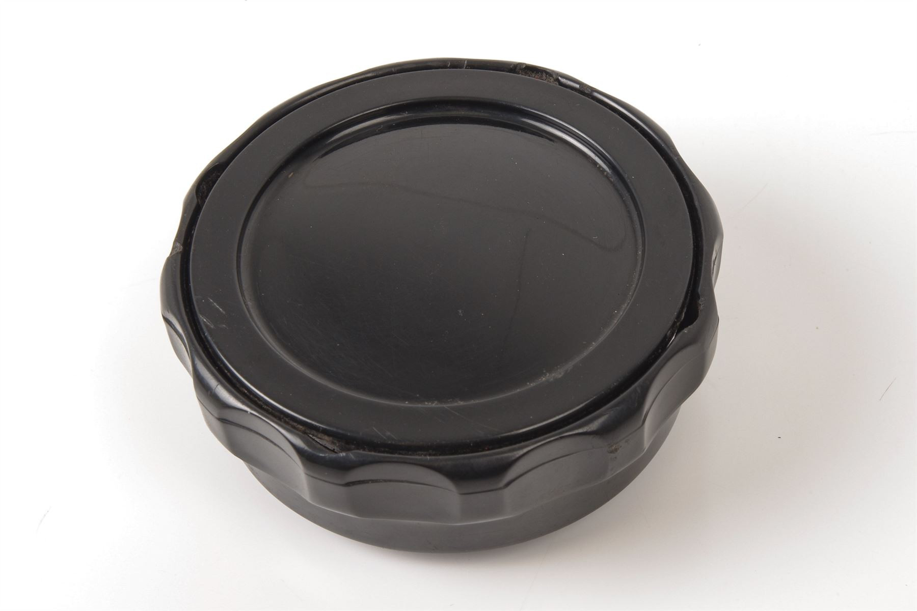 Mercedes 0009180336 Seat Adjuster Wheel (b) | C107 R107 SL W114 W115 W123 E...