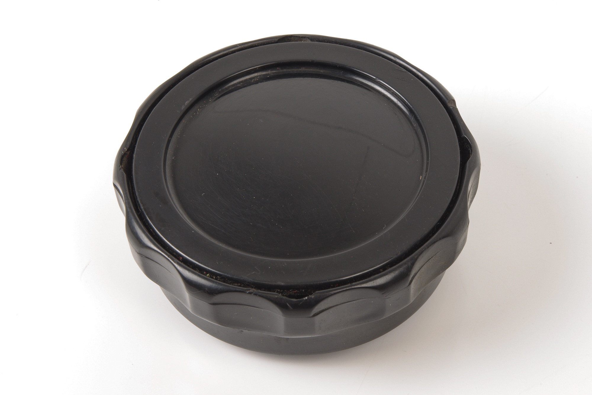 Mercedes 0009180336 Seat Adjuster Wheel | C107 R107 SL W114 W115 W123 E W116 S