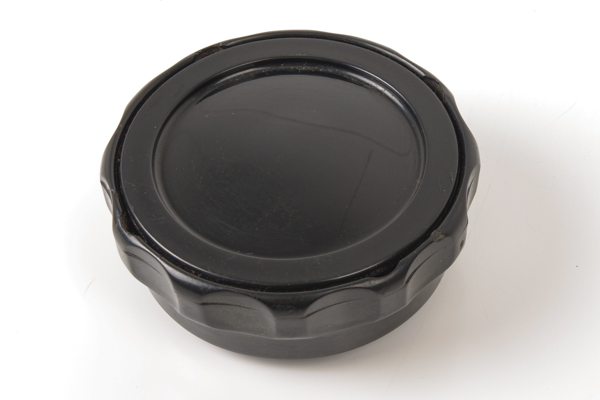 Mercedes 0009180336 Seat Adjuster Wheel | C107 R107 SL W114 W115 W123 E W116 S