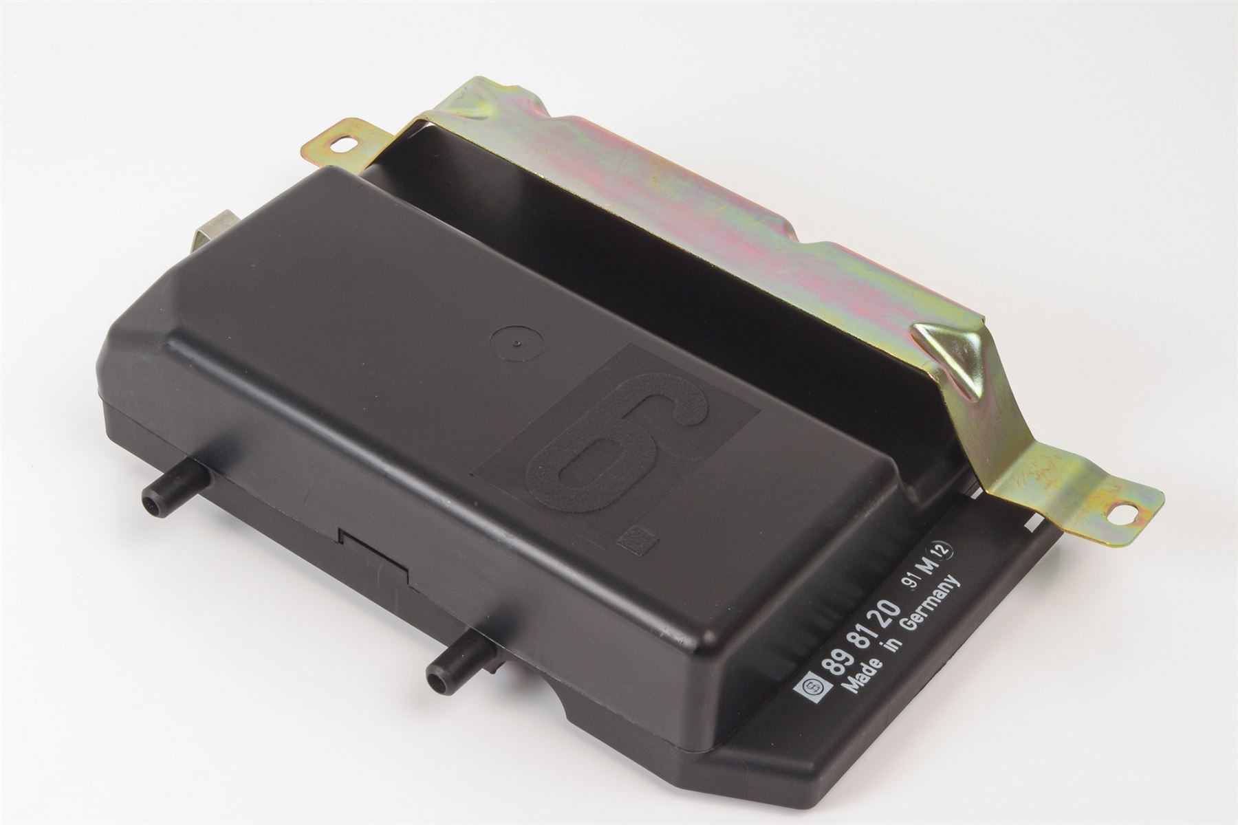 Mercedes 1298200826 Seat Control Unit (b) | R129 SL