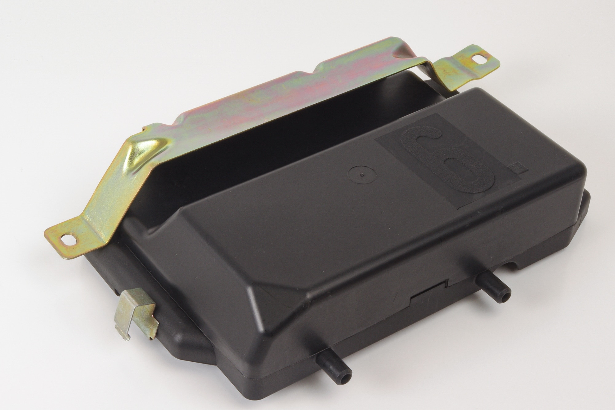 Mercedes 1298200826 Seat Control Unit (b) | R129 SL