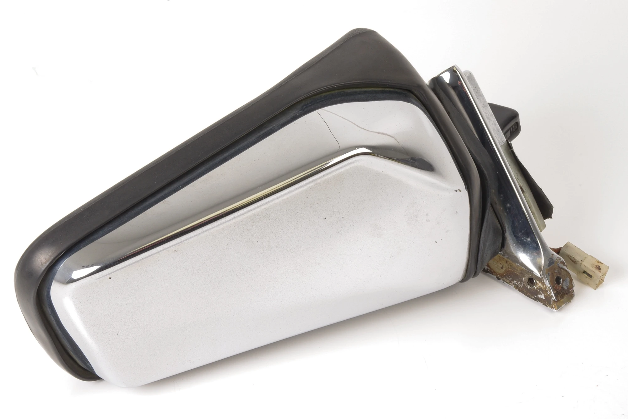 Mercedes 1078104016 Door Mirror - Right | W100 W108 W109 W111 S C107 R107...