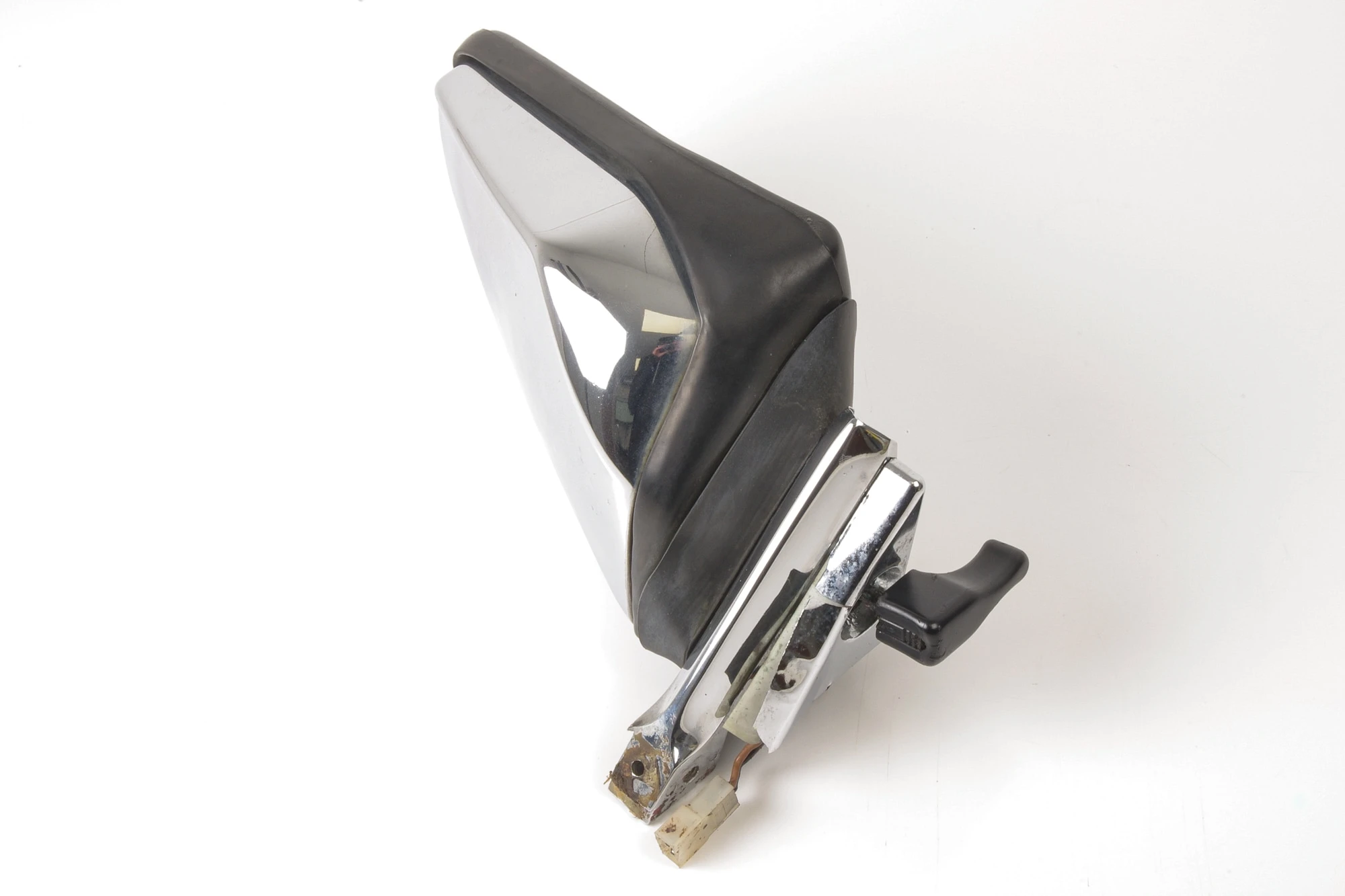 Mercedes 1078104016 Door Mirror - Right | W100 W108 W109 W111 S C107 R107...