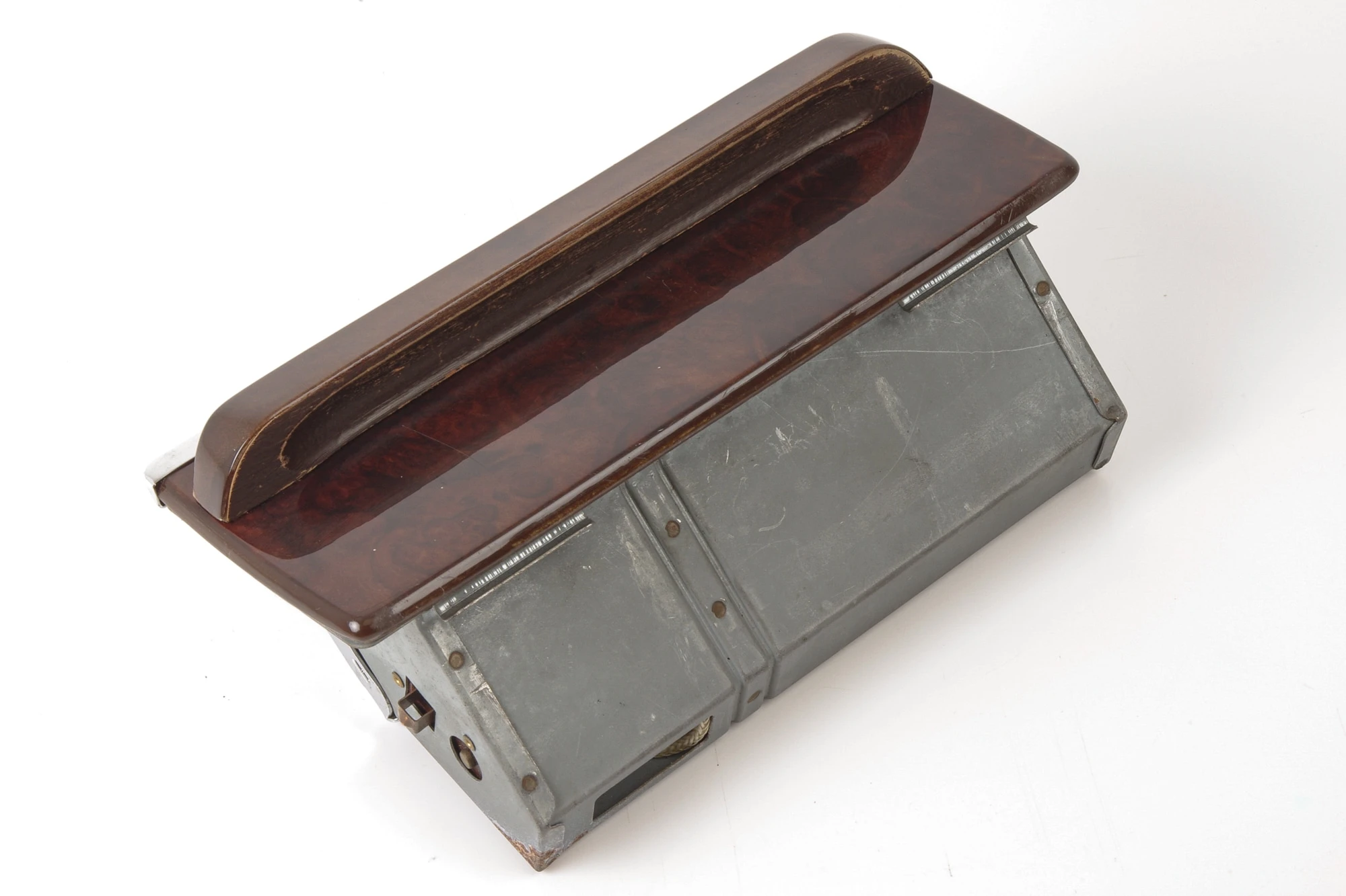 Mercedes 1168100430 Ashtray | C107 R107 SL W116 S