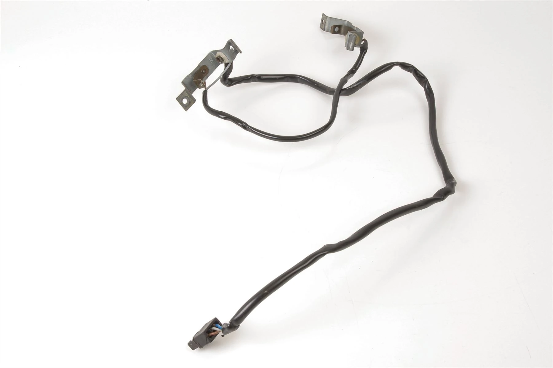 Mercedes 1078200162 Number Plate Light - Rear | R107 SL