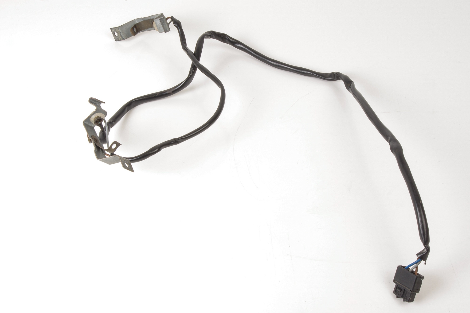 Mercedes 1078200162 Number Plate Light - Rear | R107 SL