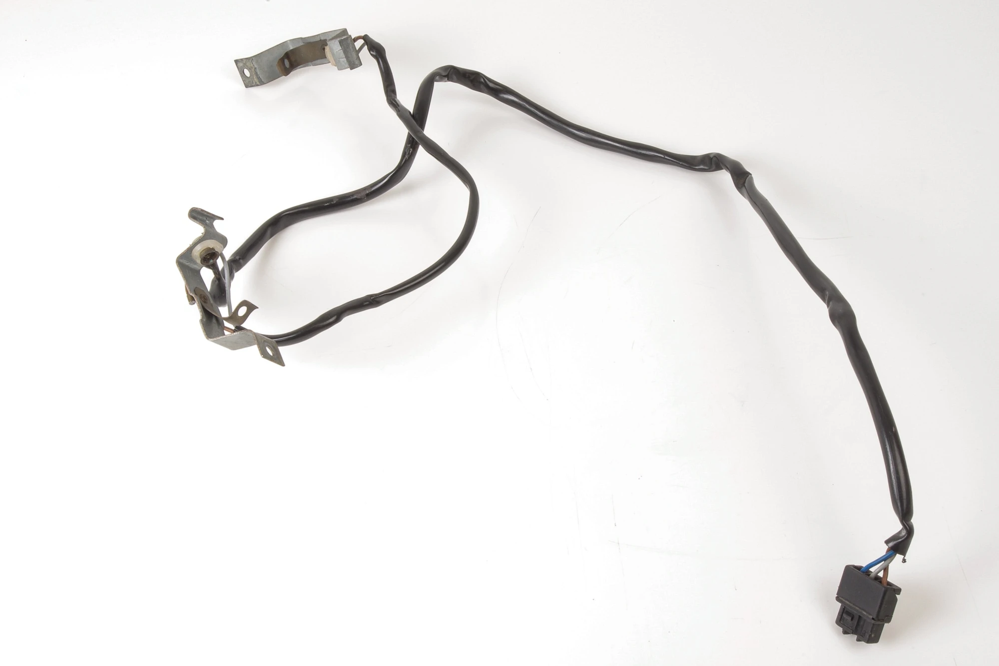Mercedes 1078200162 Number Plate Light - Rear | R107 SL