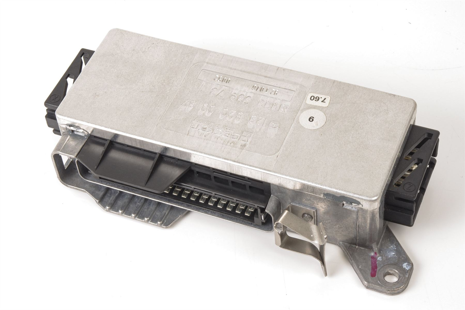 Mercedes 1298200097 Roof Control Unit (a) | R129 SL