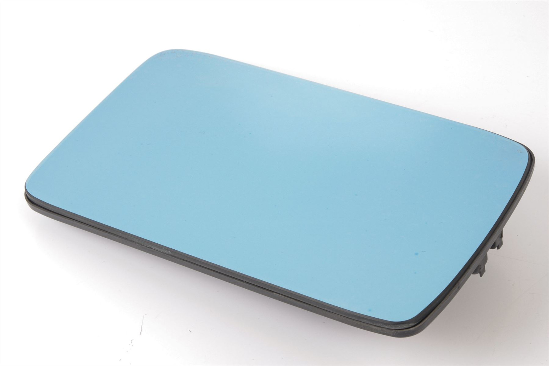 Mercedes 1298100221 Door Mirror Glass - Right (b) | R129 SL