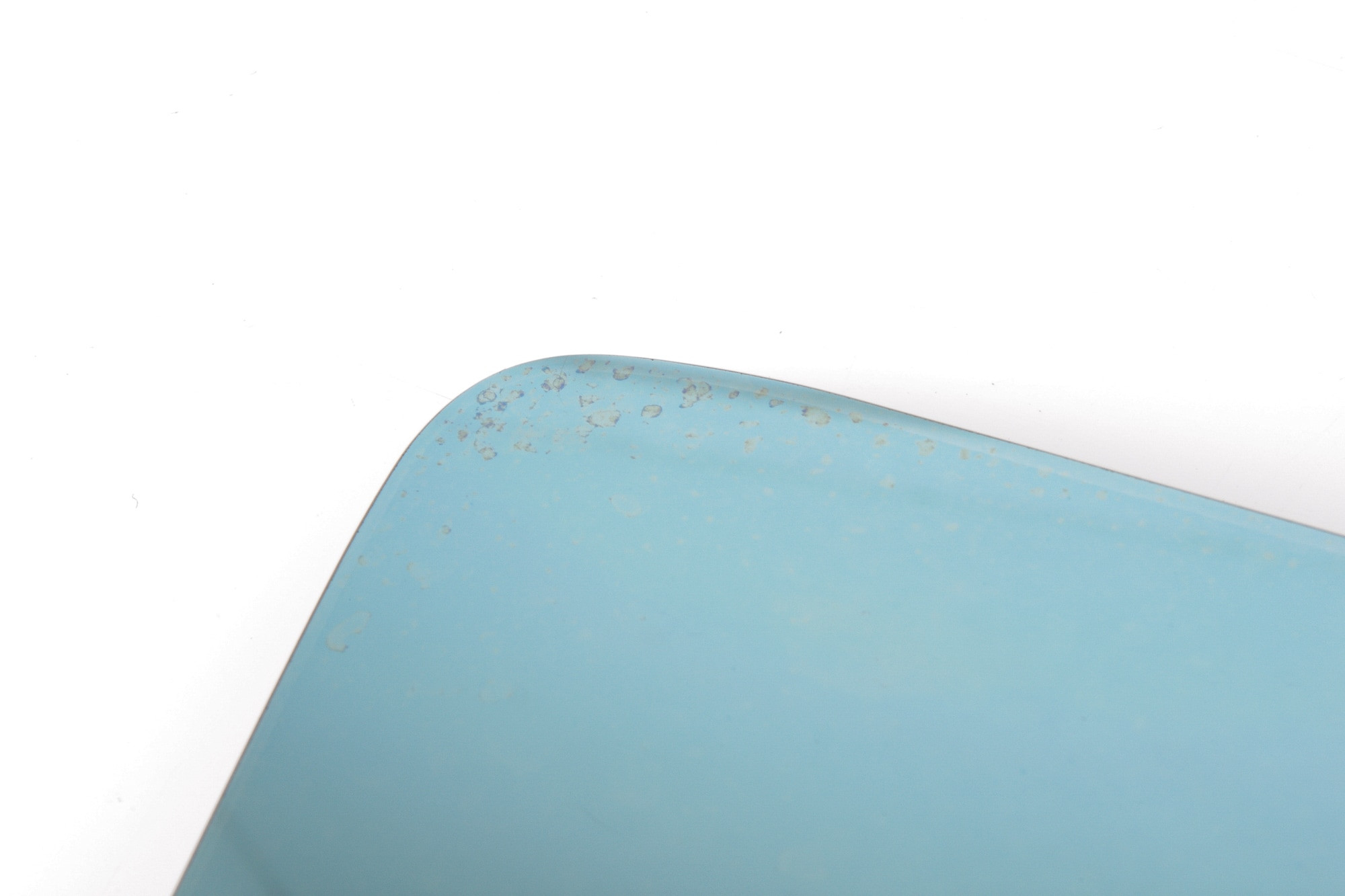 Mercedes 1298100221 Door Mirror Glass - Right (b) | R129 SL