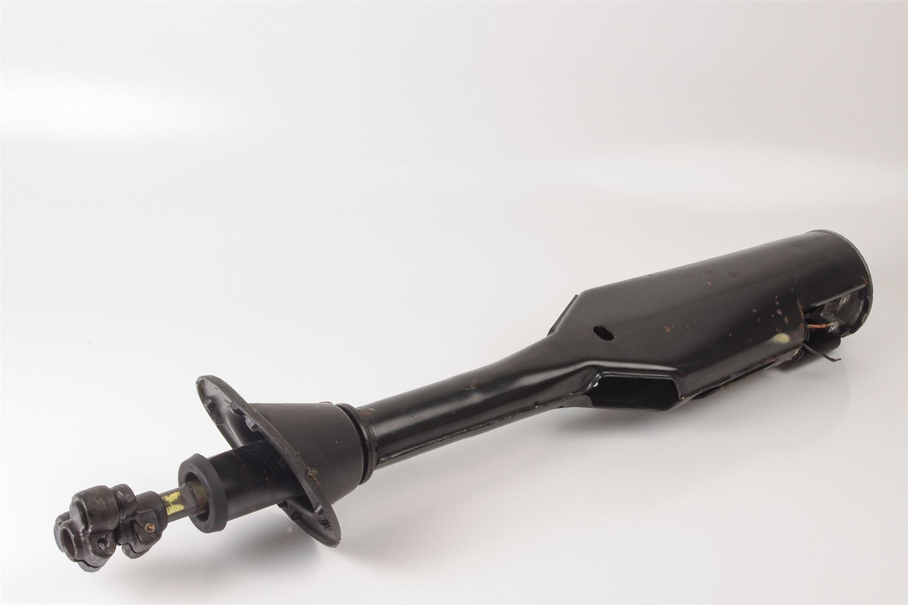 Mercedes 1074602516 Steering Column | C107 R107 SL