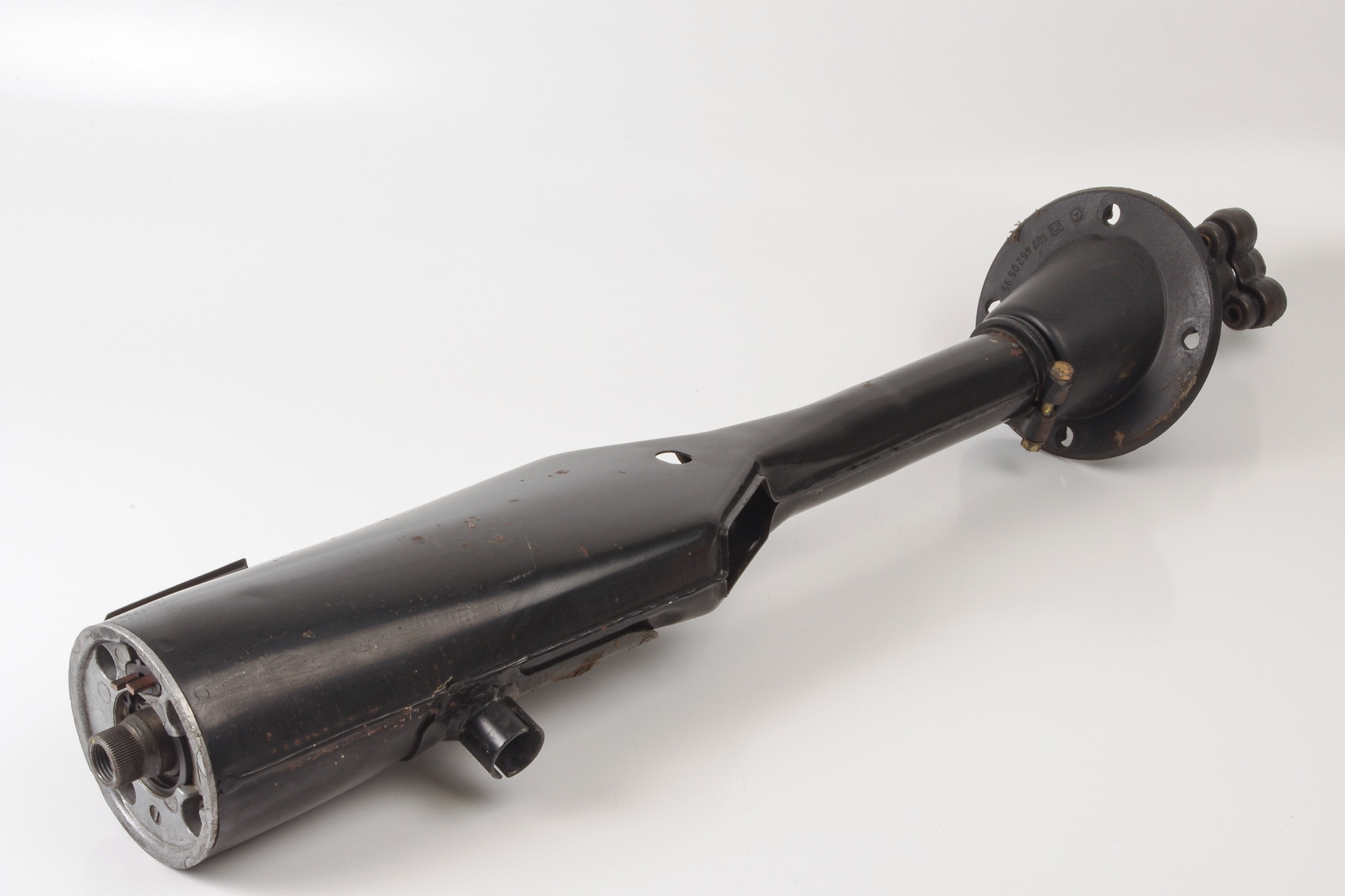 Mercedes 1074602516 Steering Column | C107 R107 SL