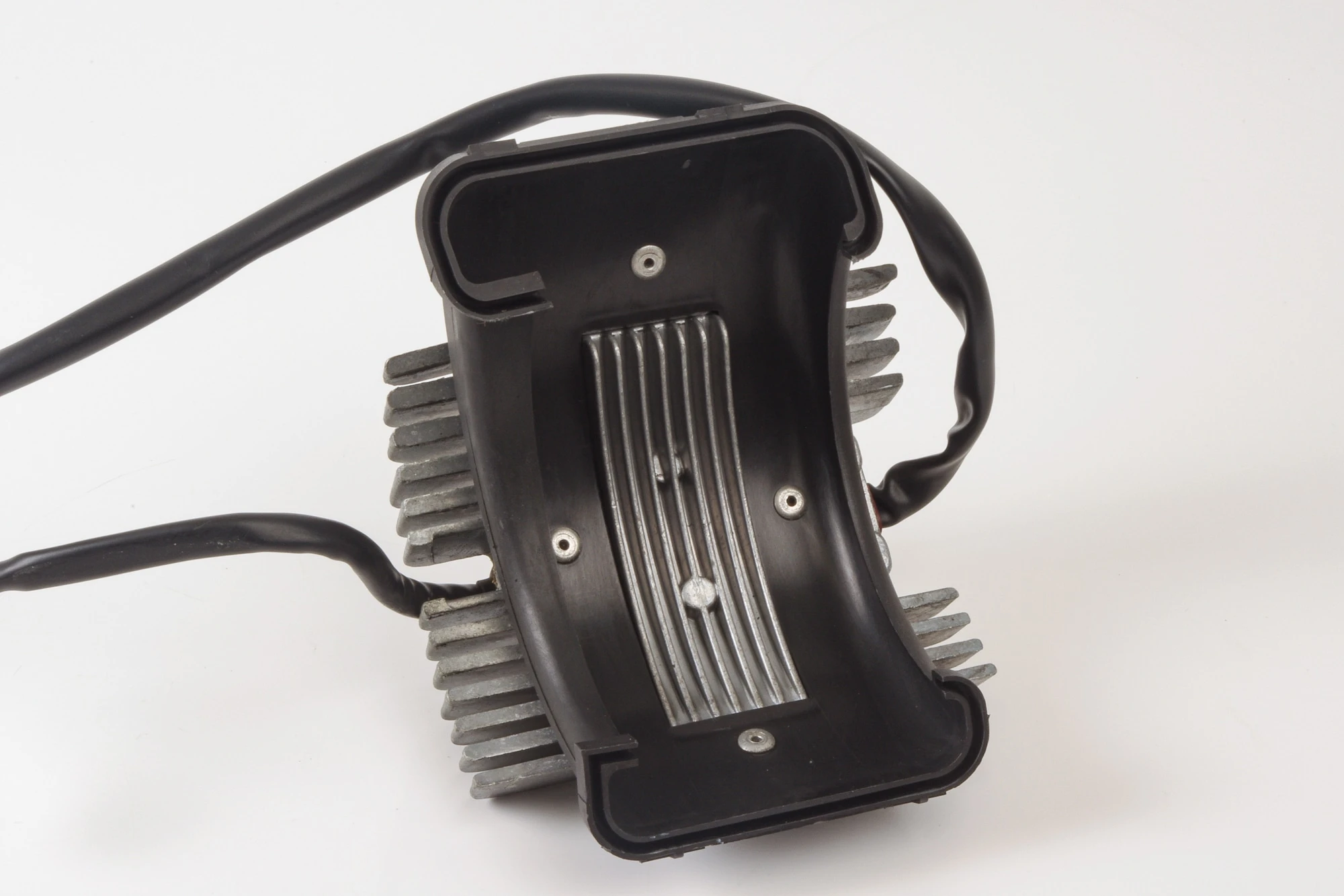 Mercedes 1298209410 Blower Motor Resistor (a) | R129 SL