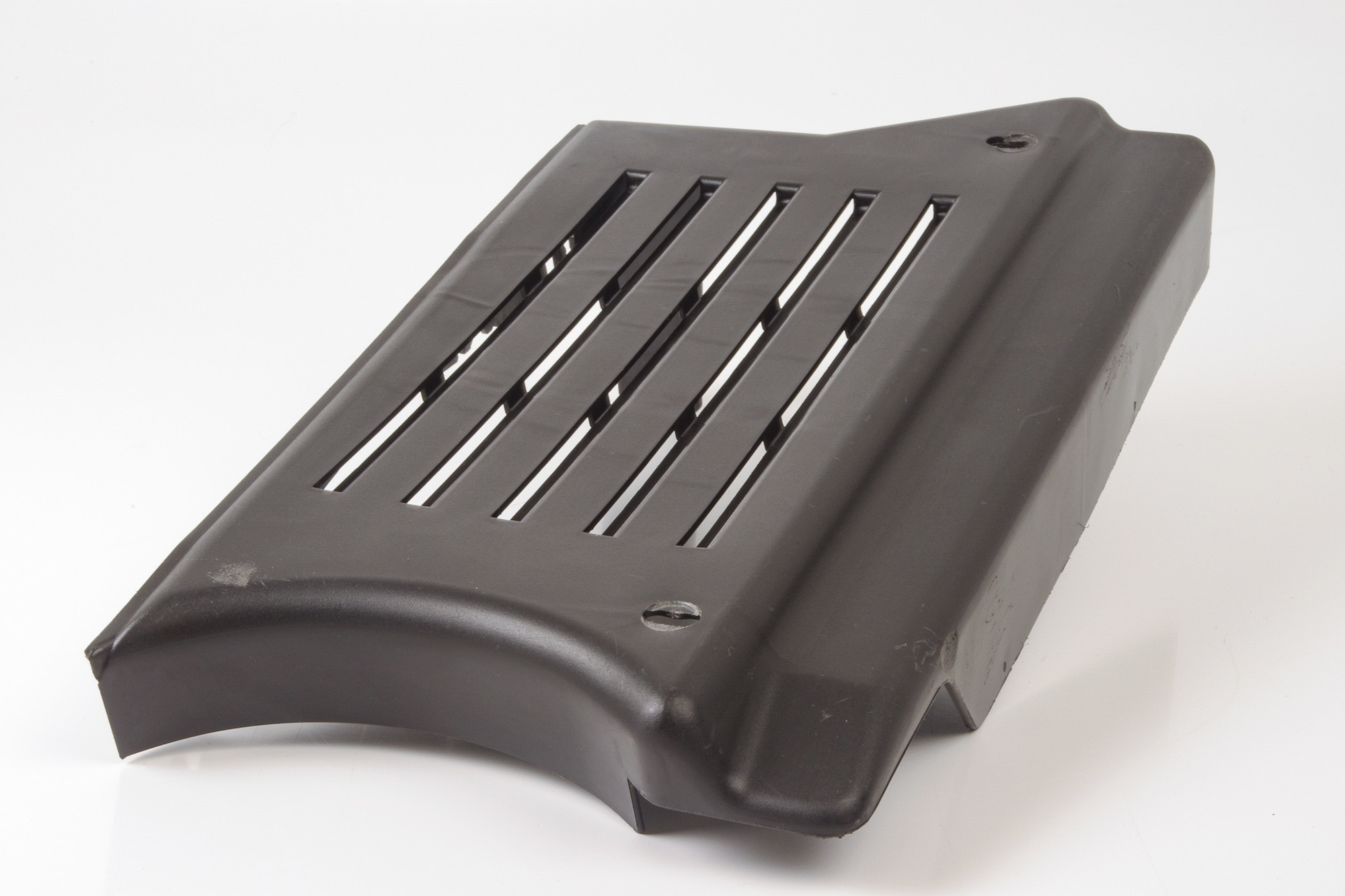 Mercedes 1298212538 Engine Cover (b) | R129 SL