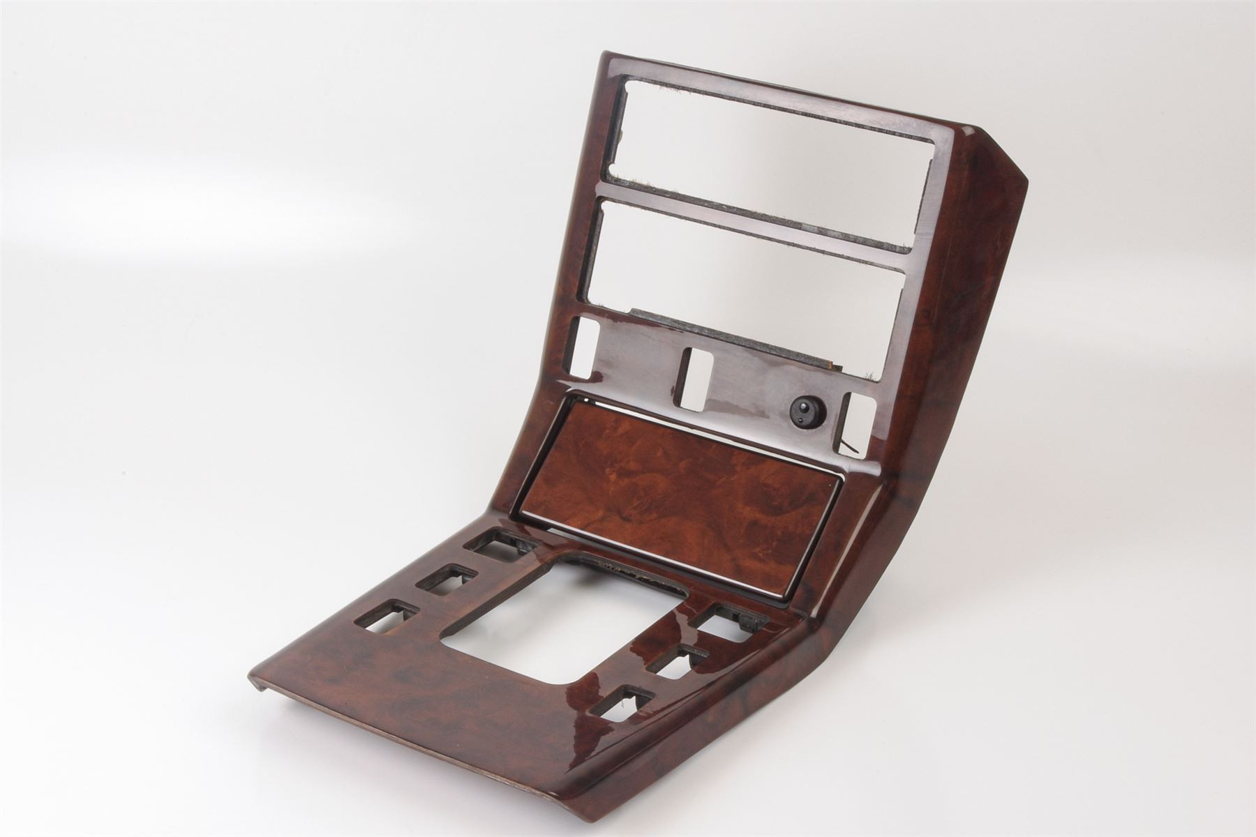 Mercedes 1296802439 Centre Console Trim | R129 SL