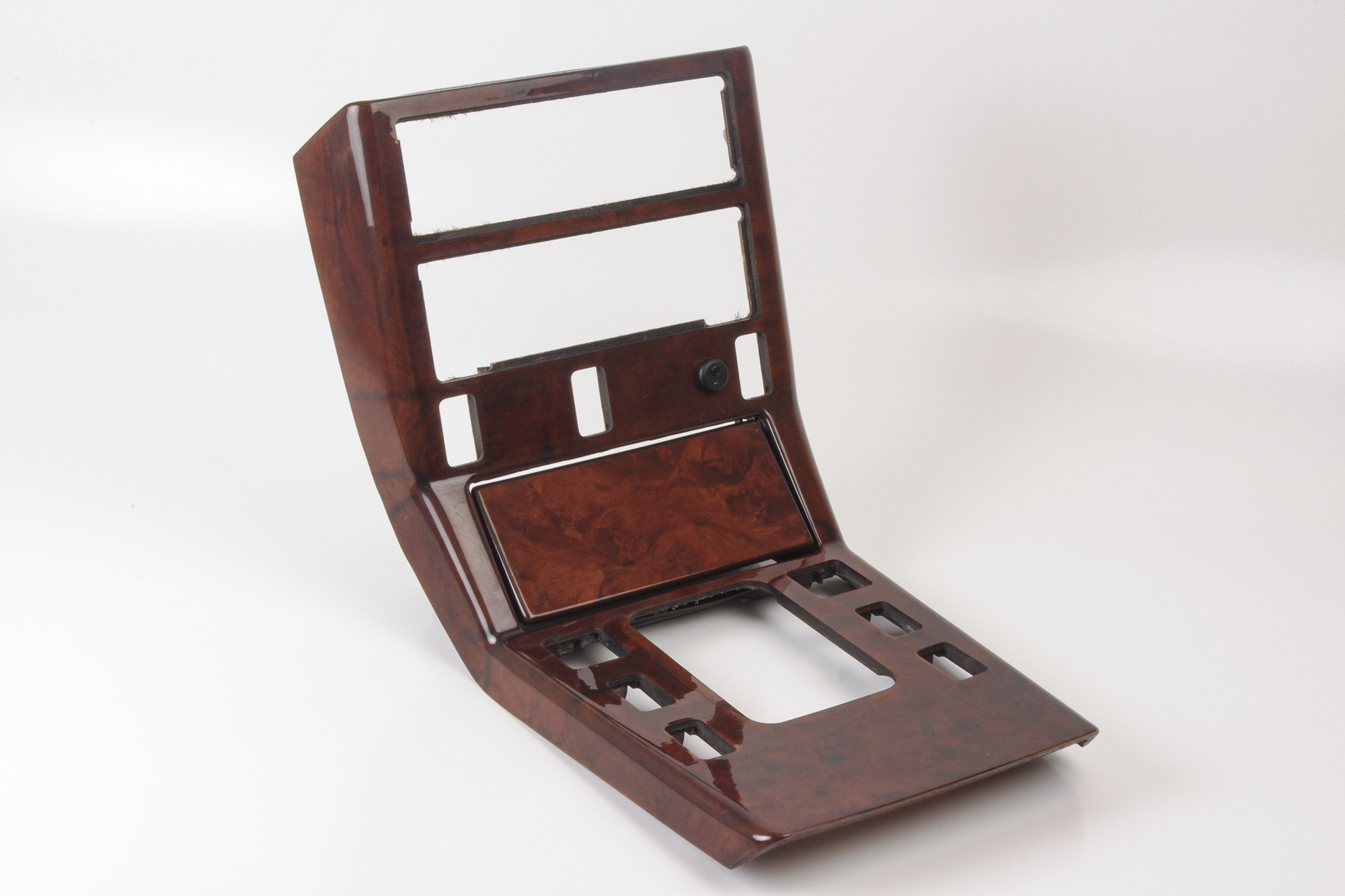 Mercedes 1296802439 Centre Console Trim | R129 SL