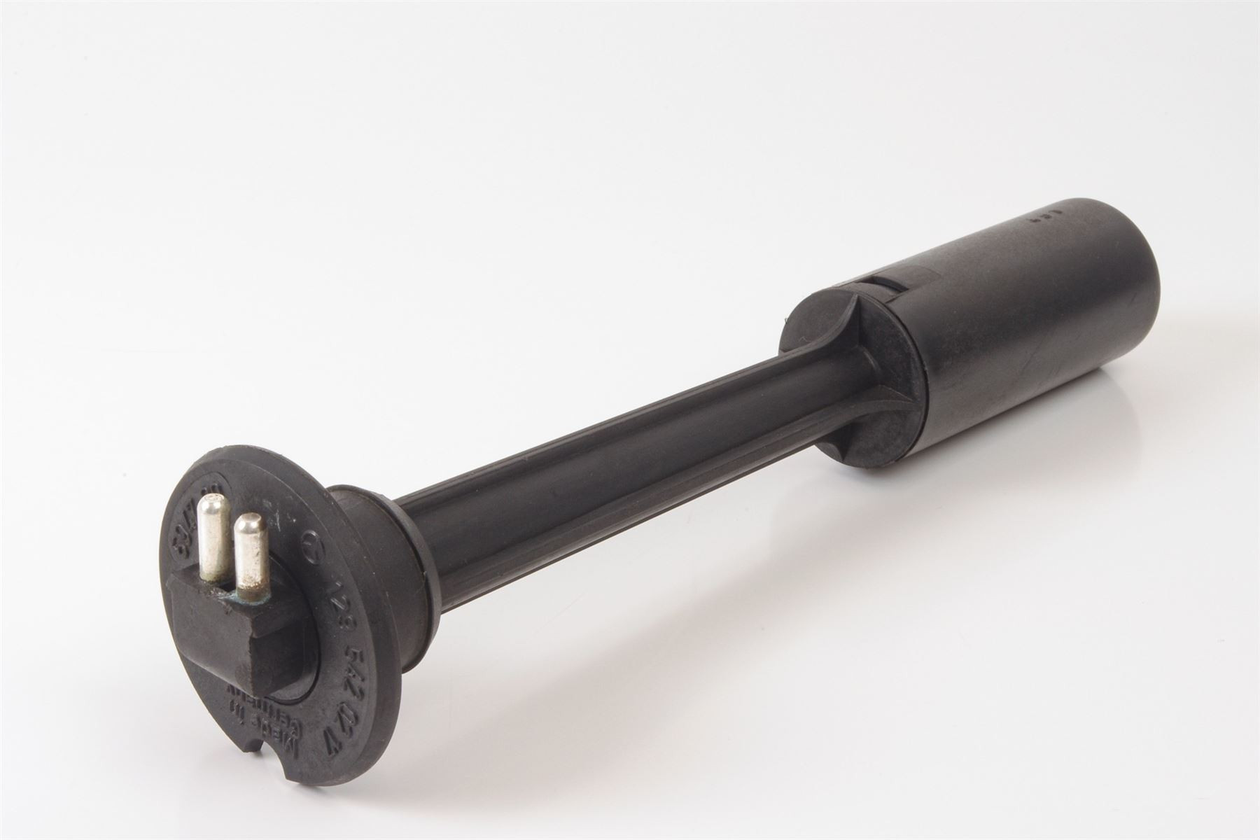 Mercedes 1295420217 Oil Level Sensor | R129 SL
