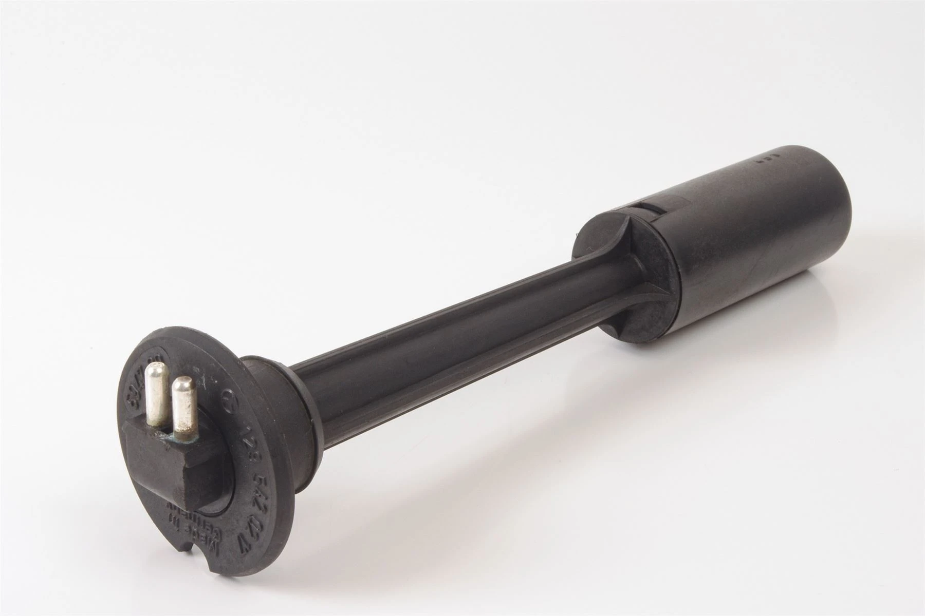 Mercedes 1295420217 Oil Level Sensor | R129 SL