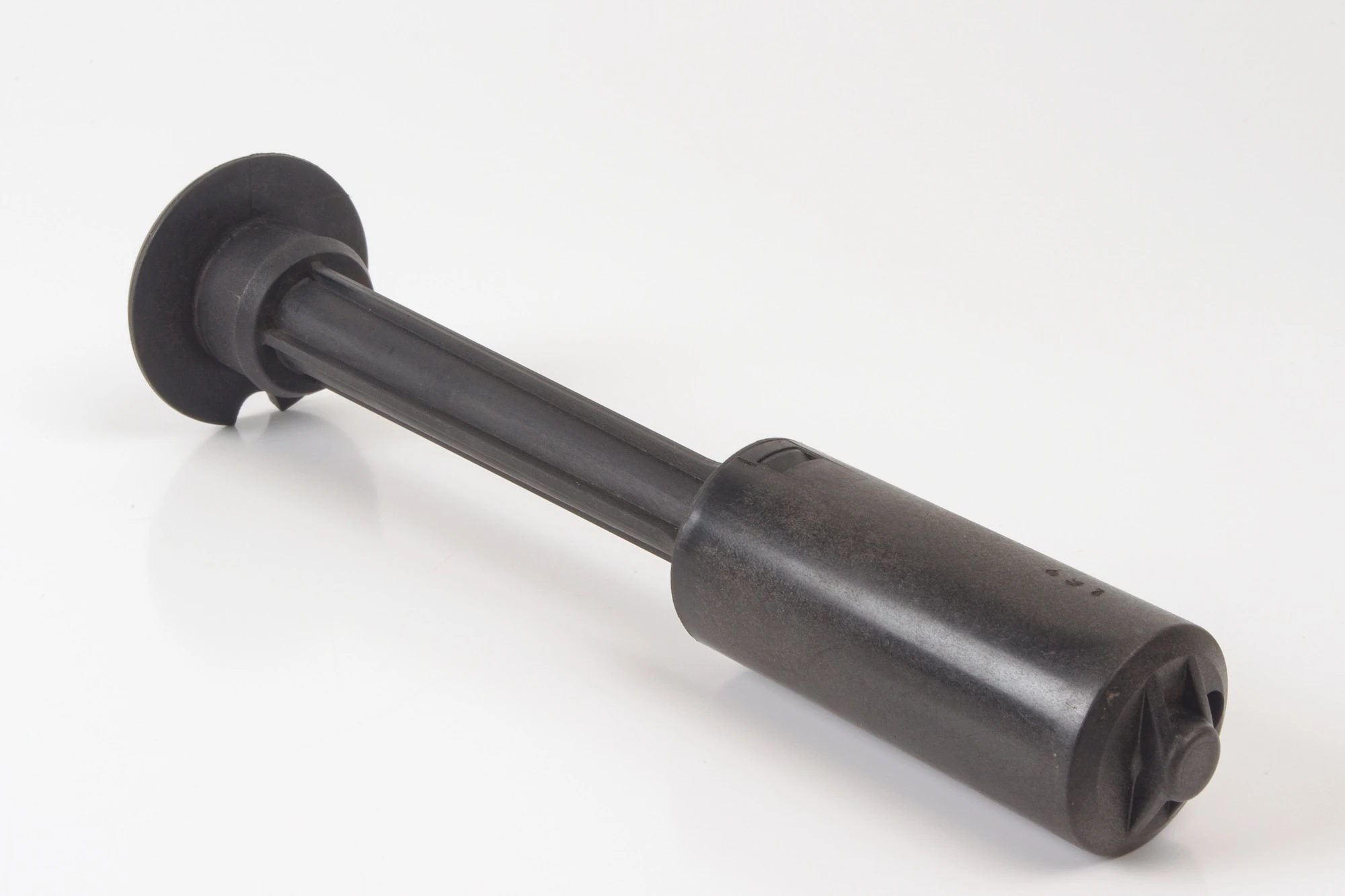 Mercedes 1295420217 Oil Level Sensor | R129 SL