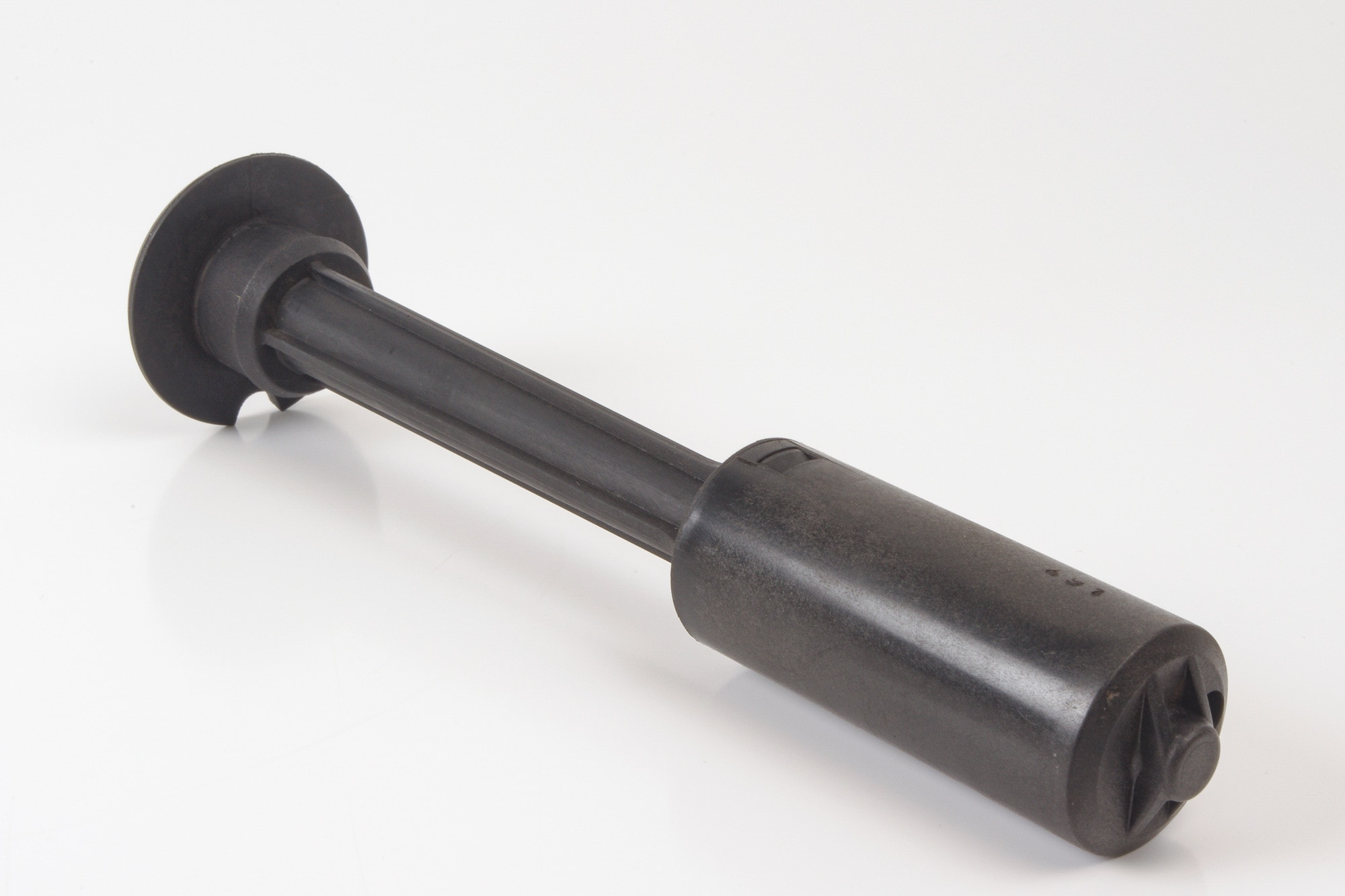 Mercedes 1295420217 Oil Level Sensor | R129 SL